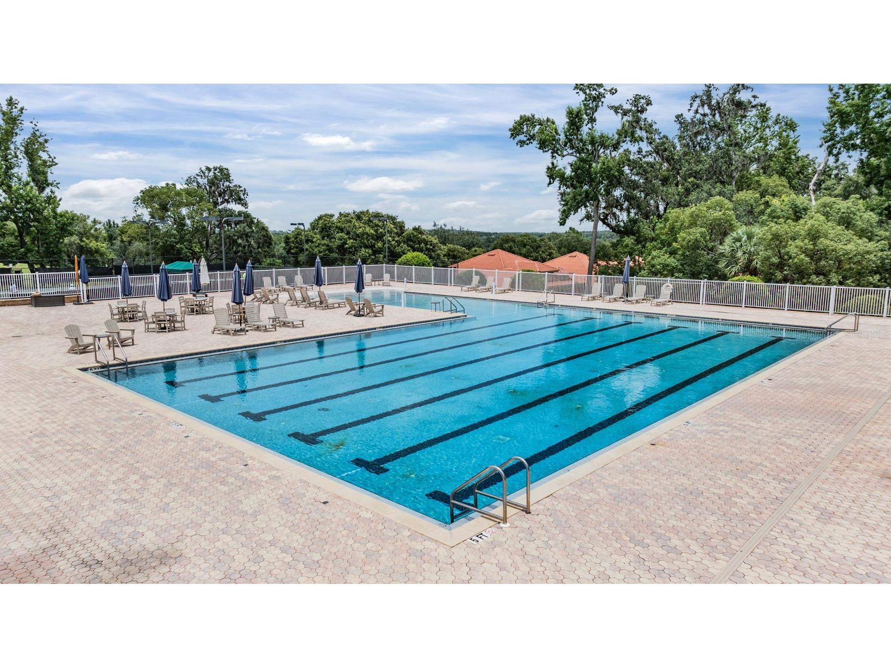 34115 Americana Avenue Dade City FL 33525 TB8490900 image80