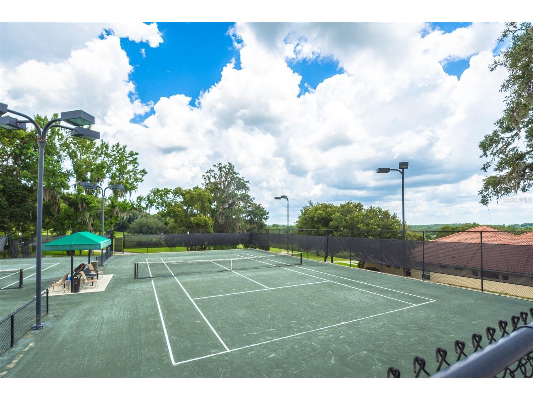 34115 Americana Avenue Dade City FL 33525 TB8490900 image84