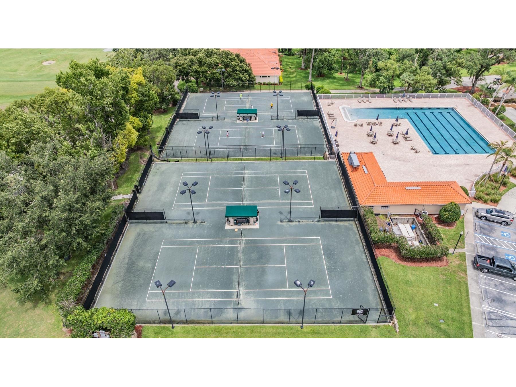 34115 Americana Avenue Dade City FL 33525 TB8490900 image86