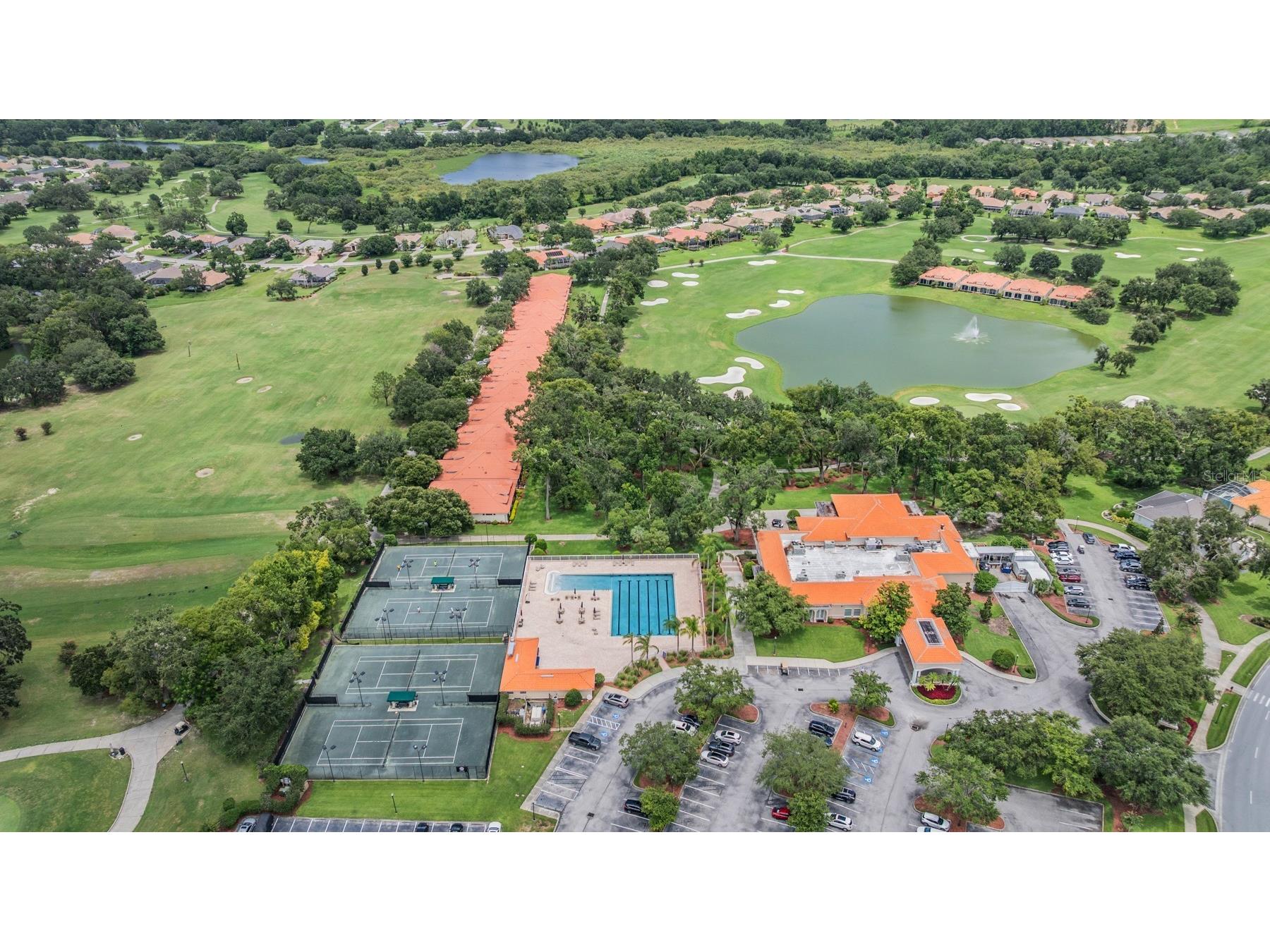 34115 Americana Avenue Dade City FL 33525 TB8490900 image88