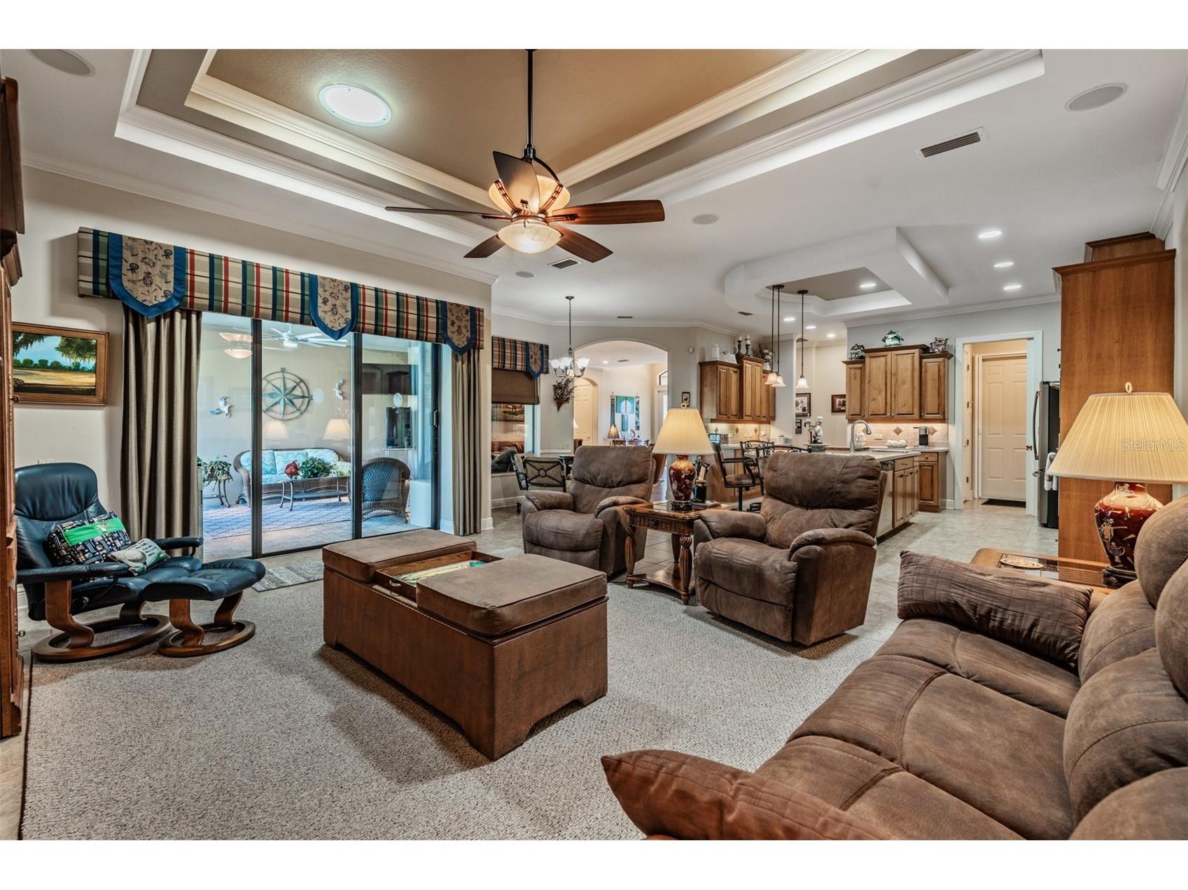 34115 Americana Avenue Dade City FL 33525 TB8490900 image9