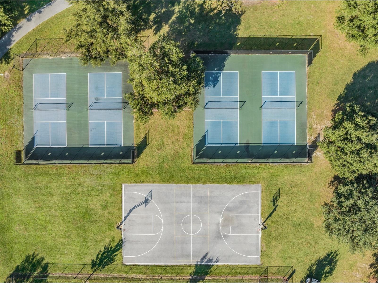 34115 Americana Avenue Dade City FL 33525 TB8490900 image91