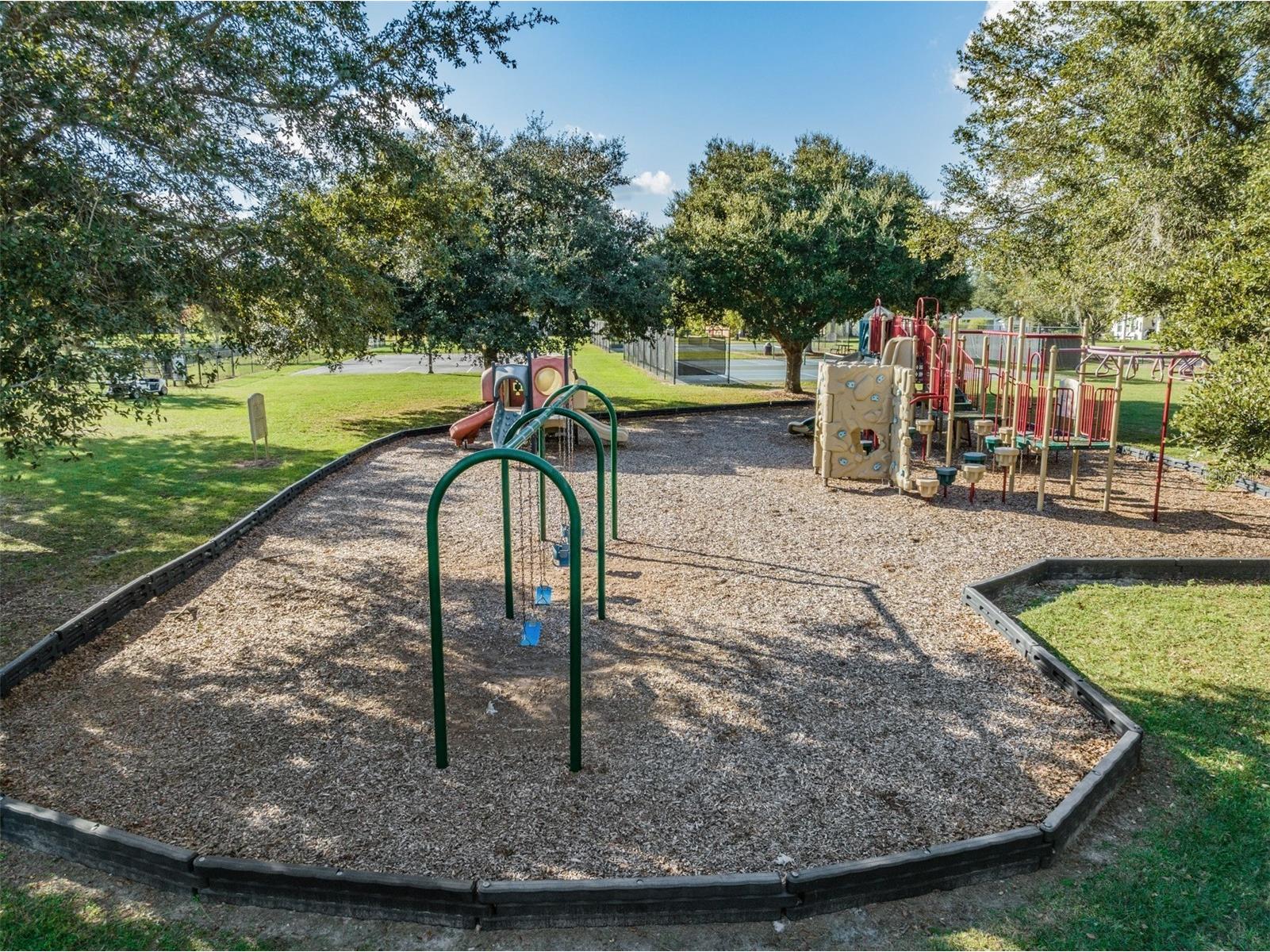34115 Americana Avenue Dade City FL 33525 TB8490900 image92