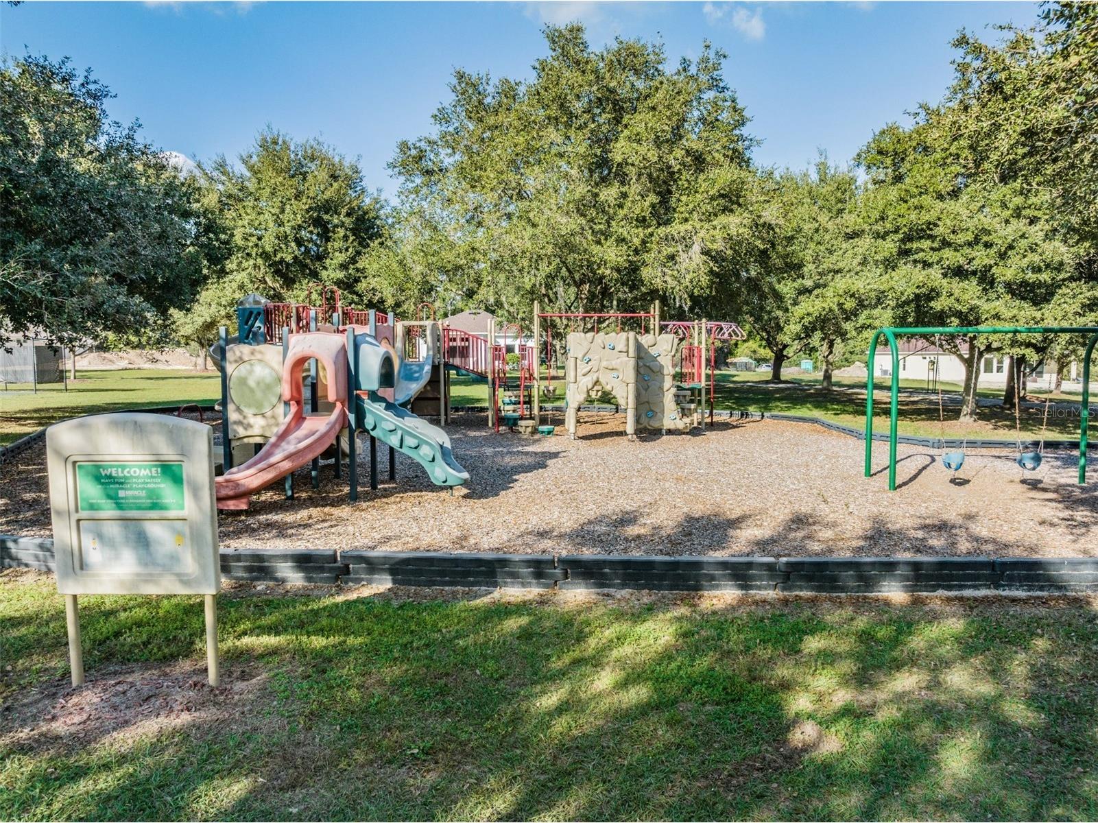 34115 Americana Avenue Dade City FL 33525 TB8490900 image93