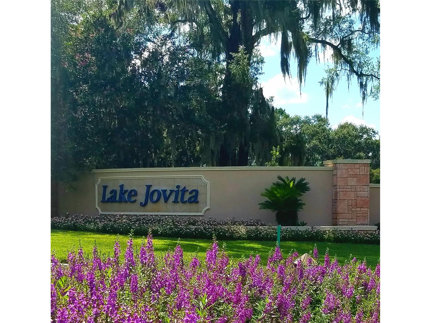 34115 Americana Avenue Dade City FL 33525 TB8490900 image94
