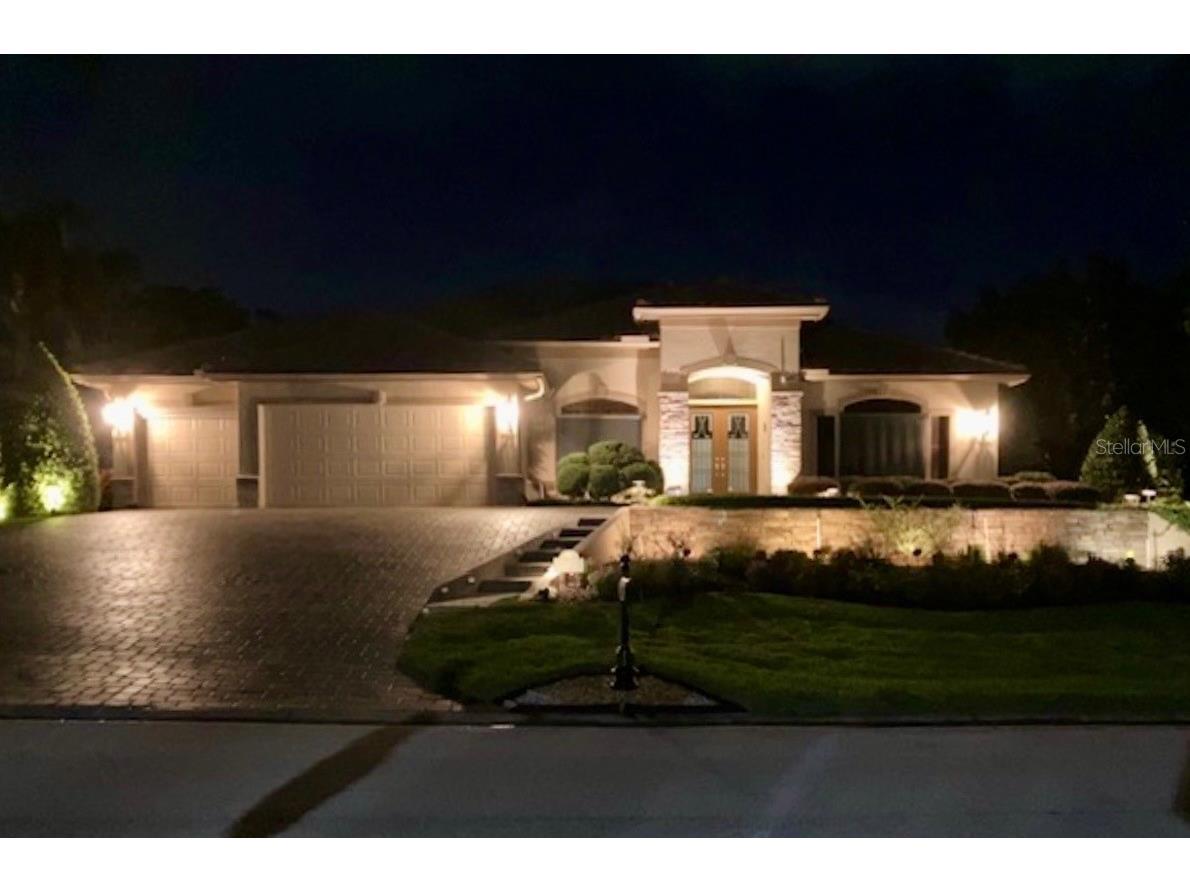 34115 Americana Avenue Dade City FL 33525 TB8490900 image95