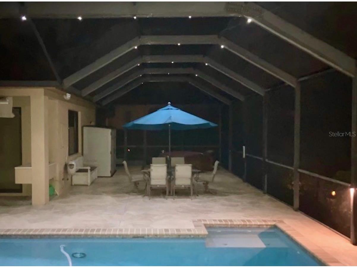 34115 Americana Avenue Dade City FL 33525 TB8490900 image97