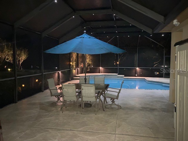 34115 Americana Avenue Dade City FL 33525 TB8490900 image98