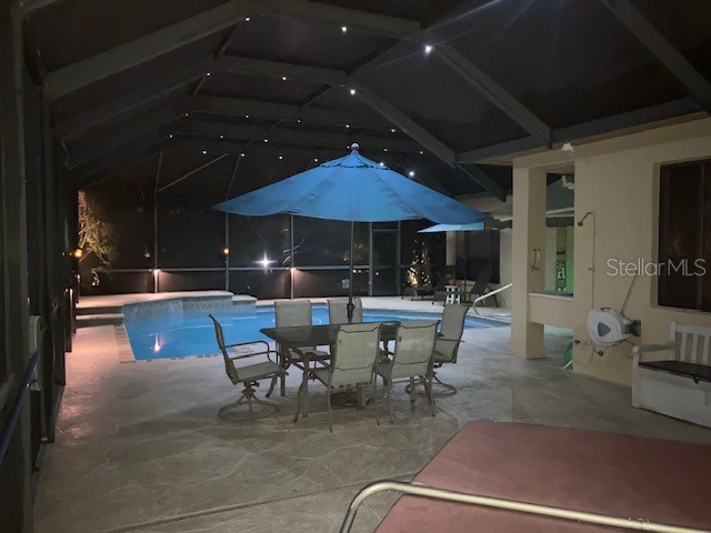 34115 Americana Avenue Dade City FL 33525 TB8490900 image99