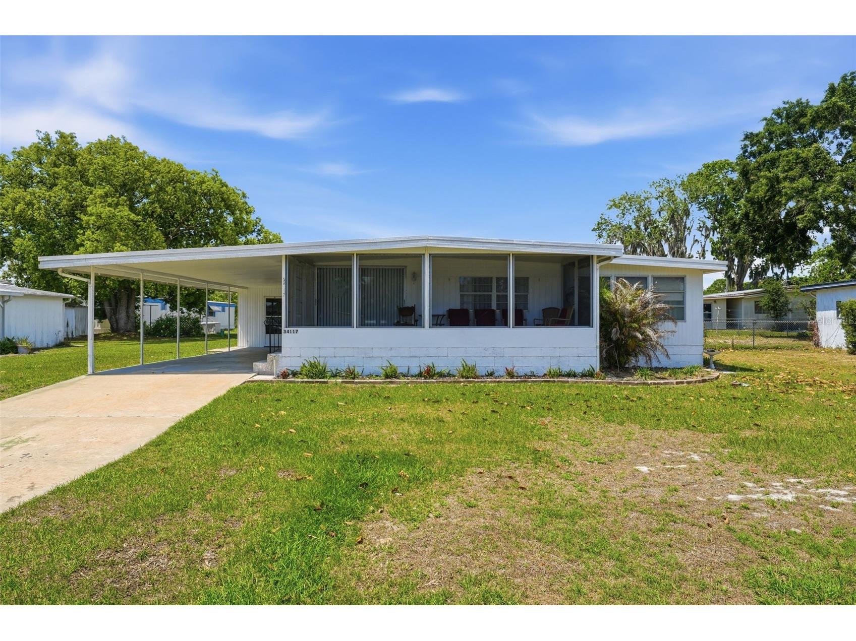 34117 Hodges Road Leesburg FL 34788 G5110925 image1