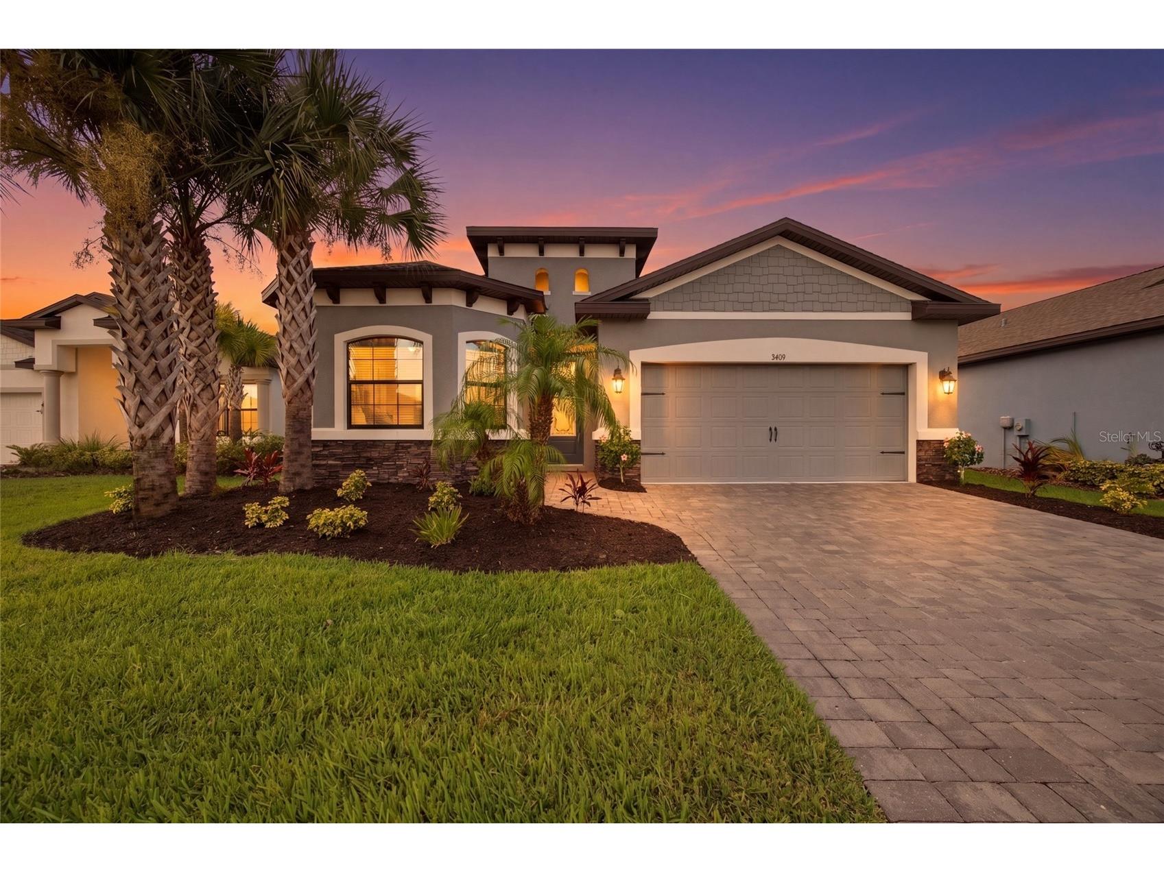 34119 Evergreen Hill Court Wesley Chapel FL 33545 TB8530546 image1