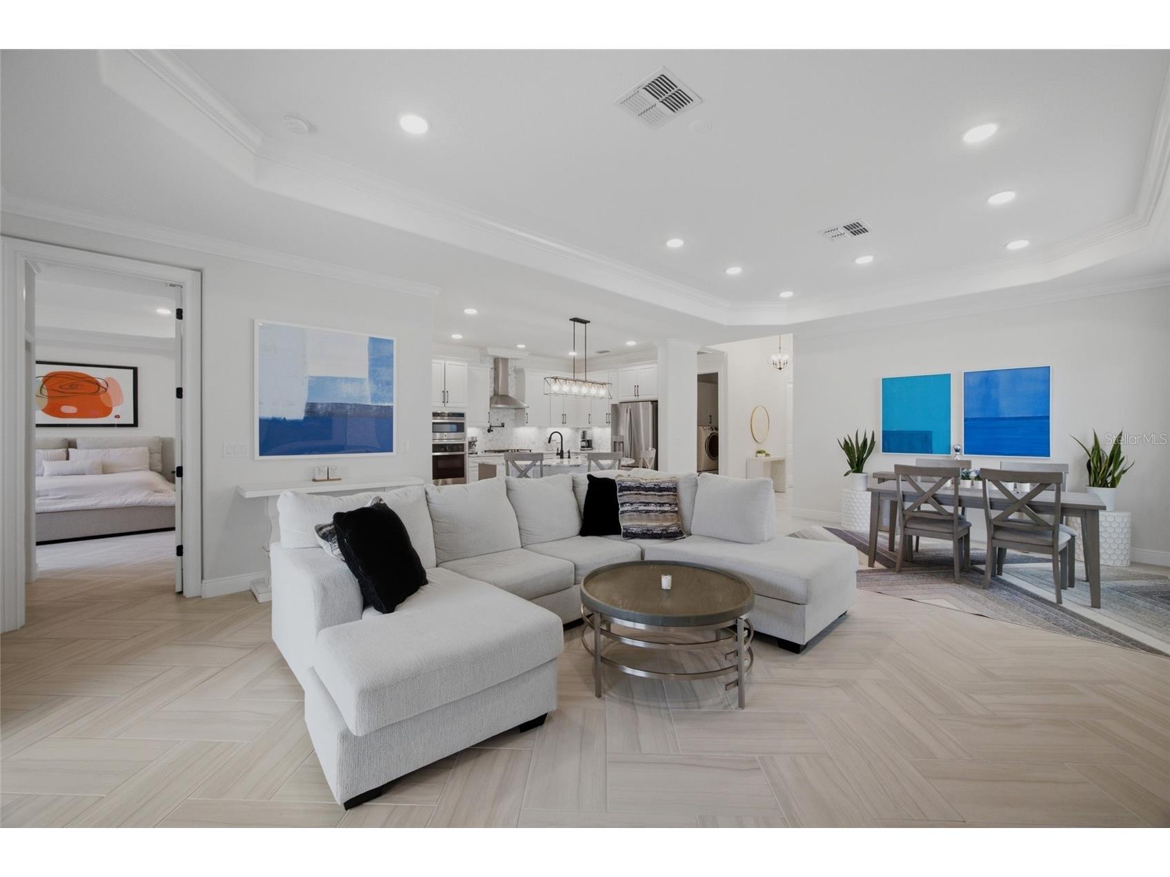 34119 Evergreen Hill Court Wesley Chapel FL 33545 TB8530546 image10