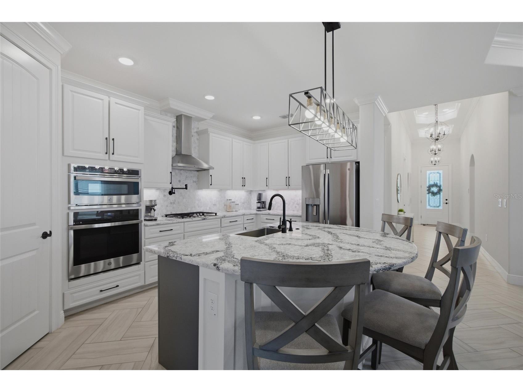 34119 Evergreen Hill Court Wesley Chapel FL 33545 TB8530546 image11