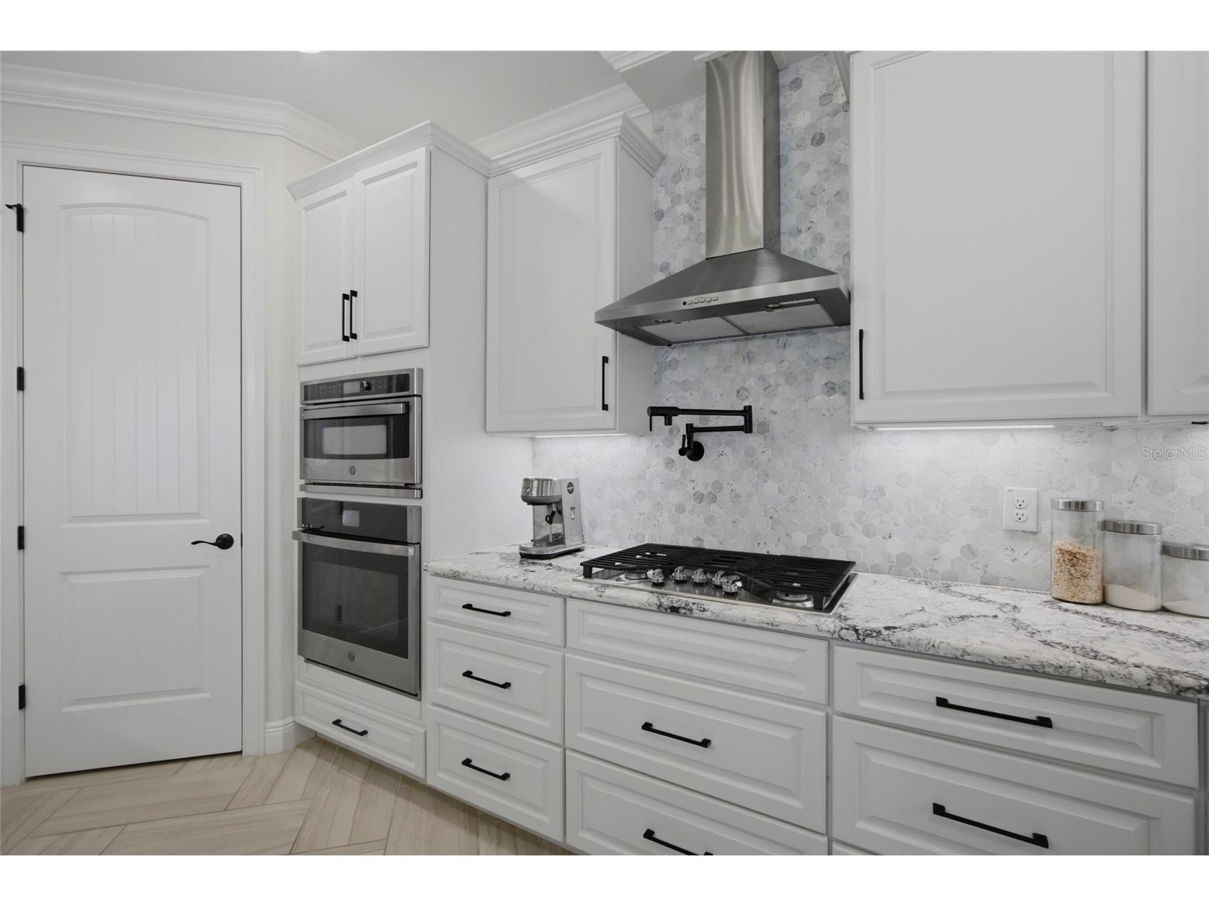 34119 Evergreen Hill Court Wesley Chapel FL 33545 TB8530546 image12