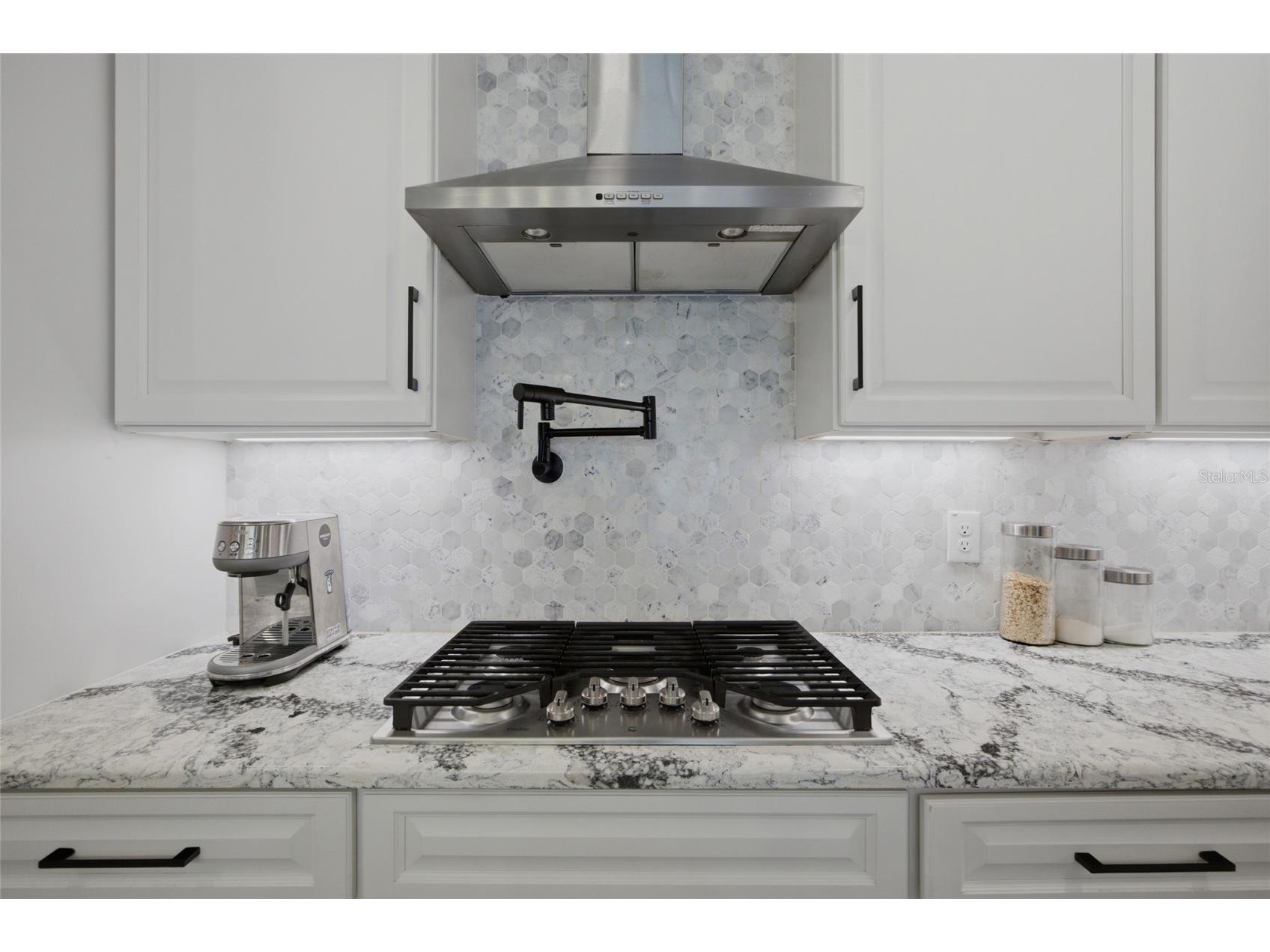 34119 Evergreen Hill Court Wesley Chapel FL 33545 TB8530546 image13