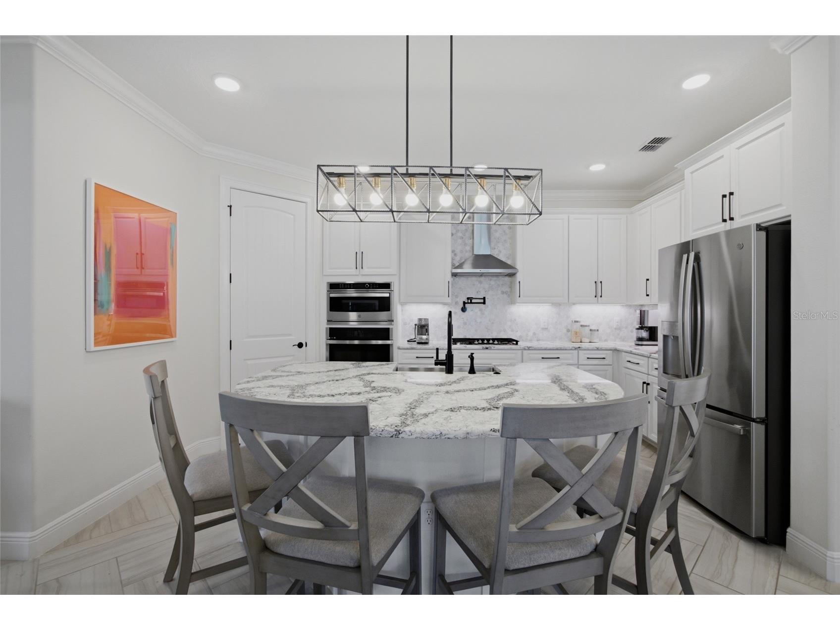 34119 Evergreen Hill Court Wesley Chapel FL 33545 TB8530546 image15