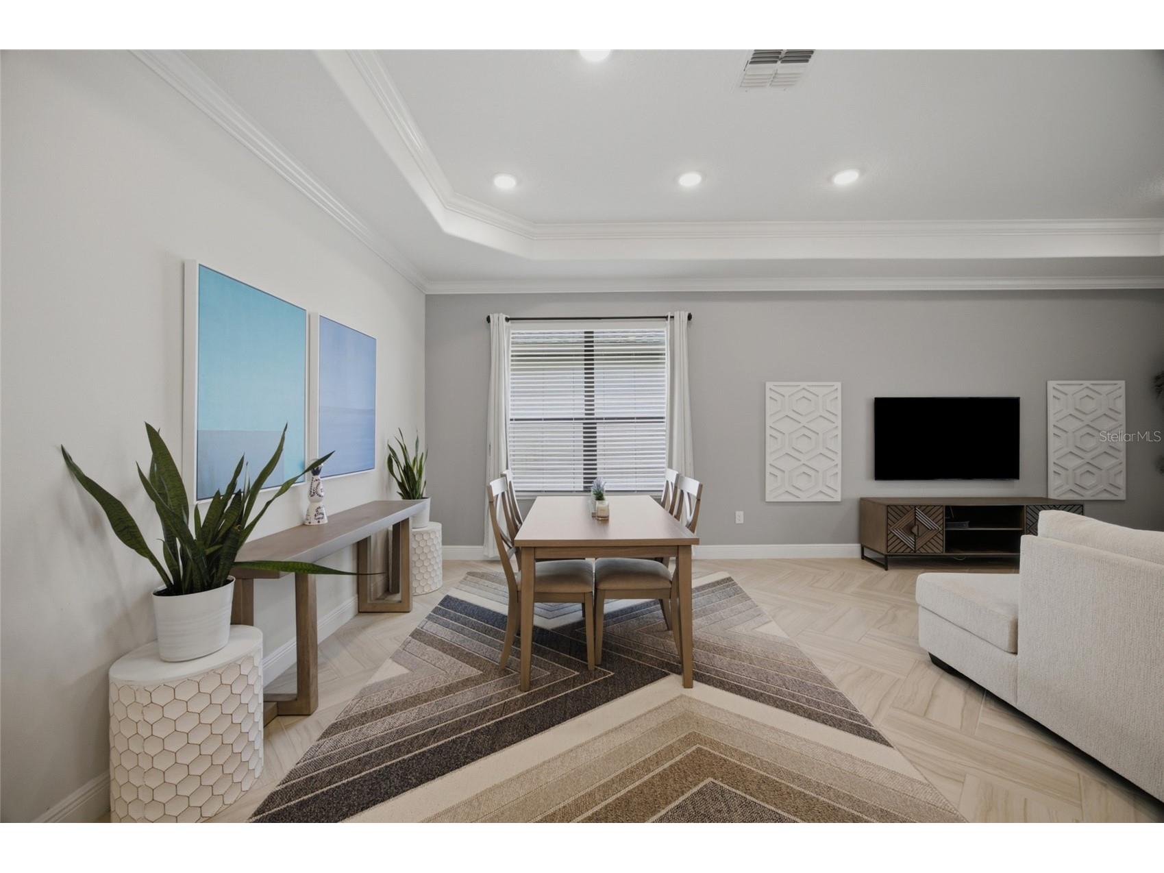 34119 Evergreen Hill Court Wesley Chapel FL 33545 TB8530546 image16