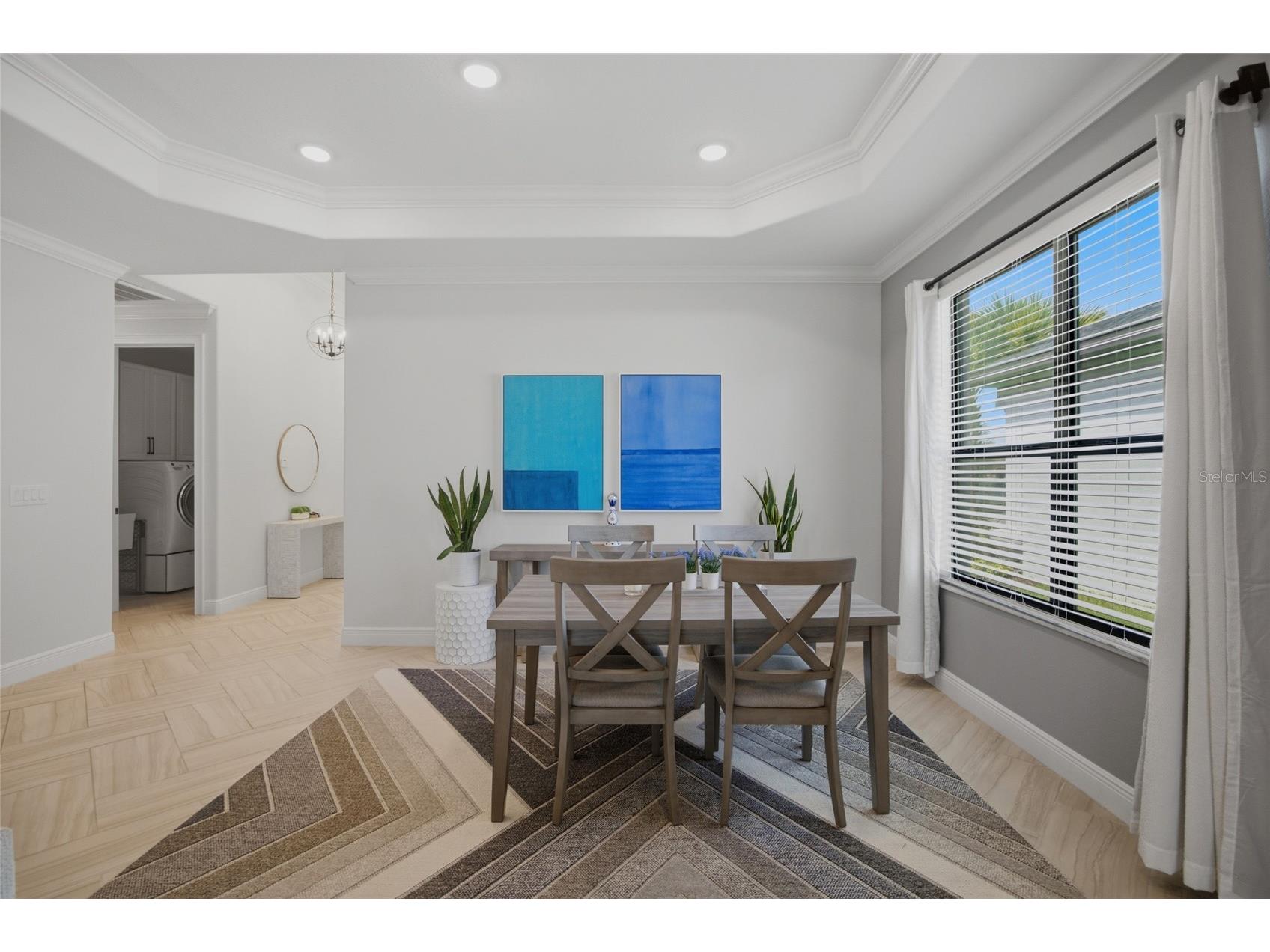 34119 Evergreen Hill Court Wesley Chapel FL 33545 TB8530546 image17