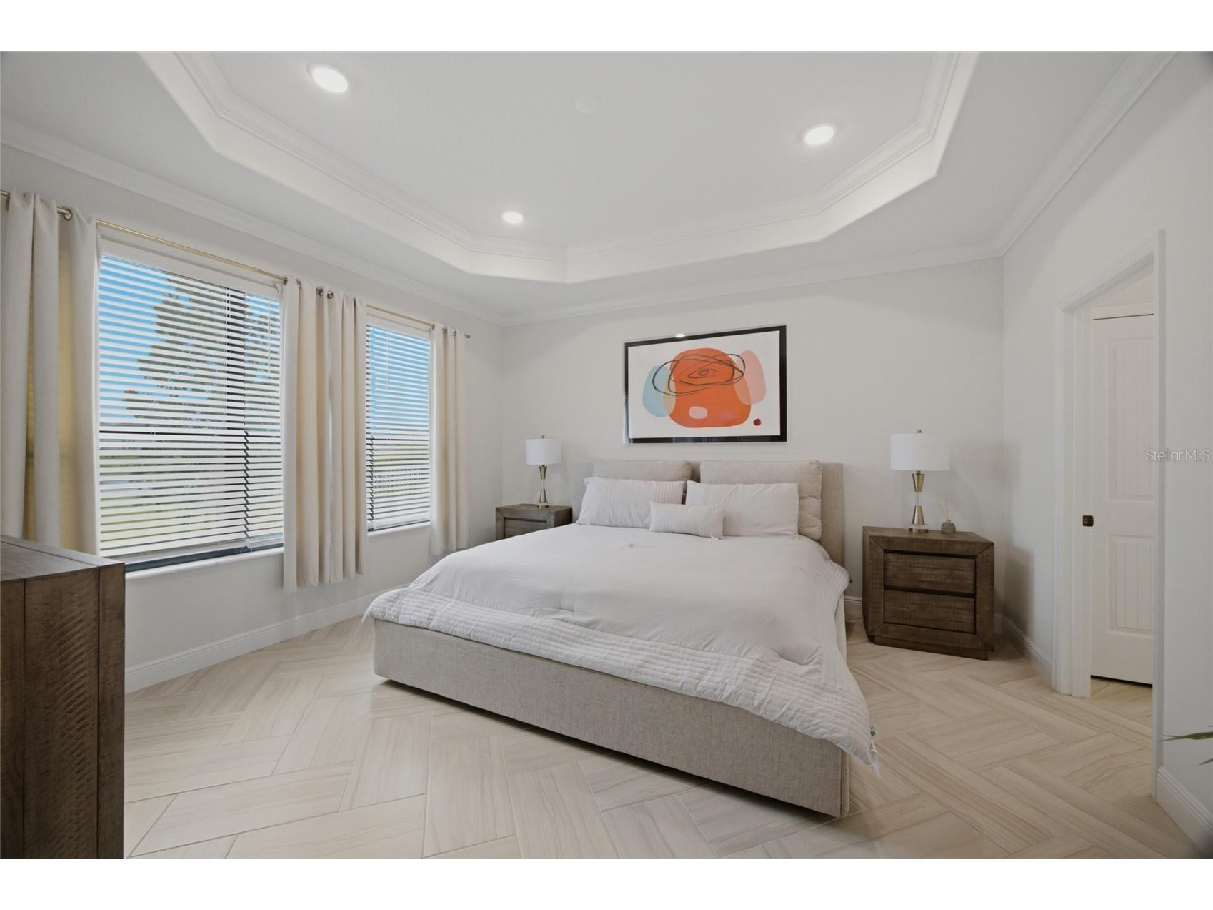 34119 Evergreen Hill Court Wesley Chapel FL 33545 TB8530546 image18