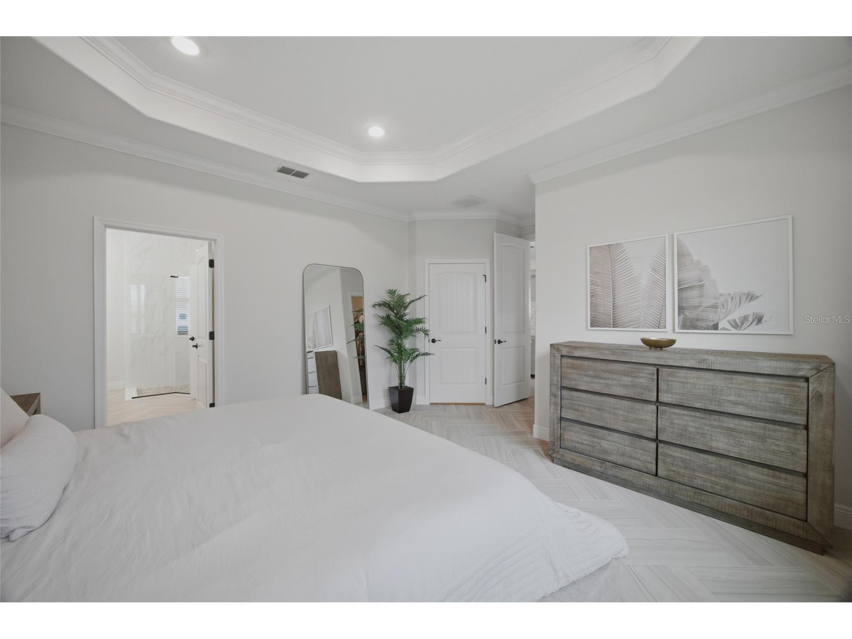 34119 Evergreen Hill Court Wesley Chapel FL 33545 TB8530546 image19