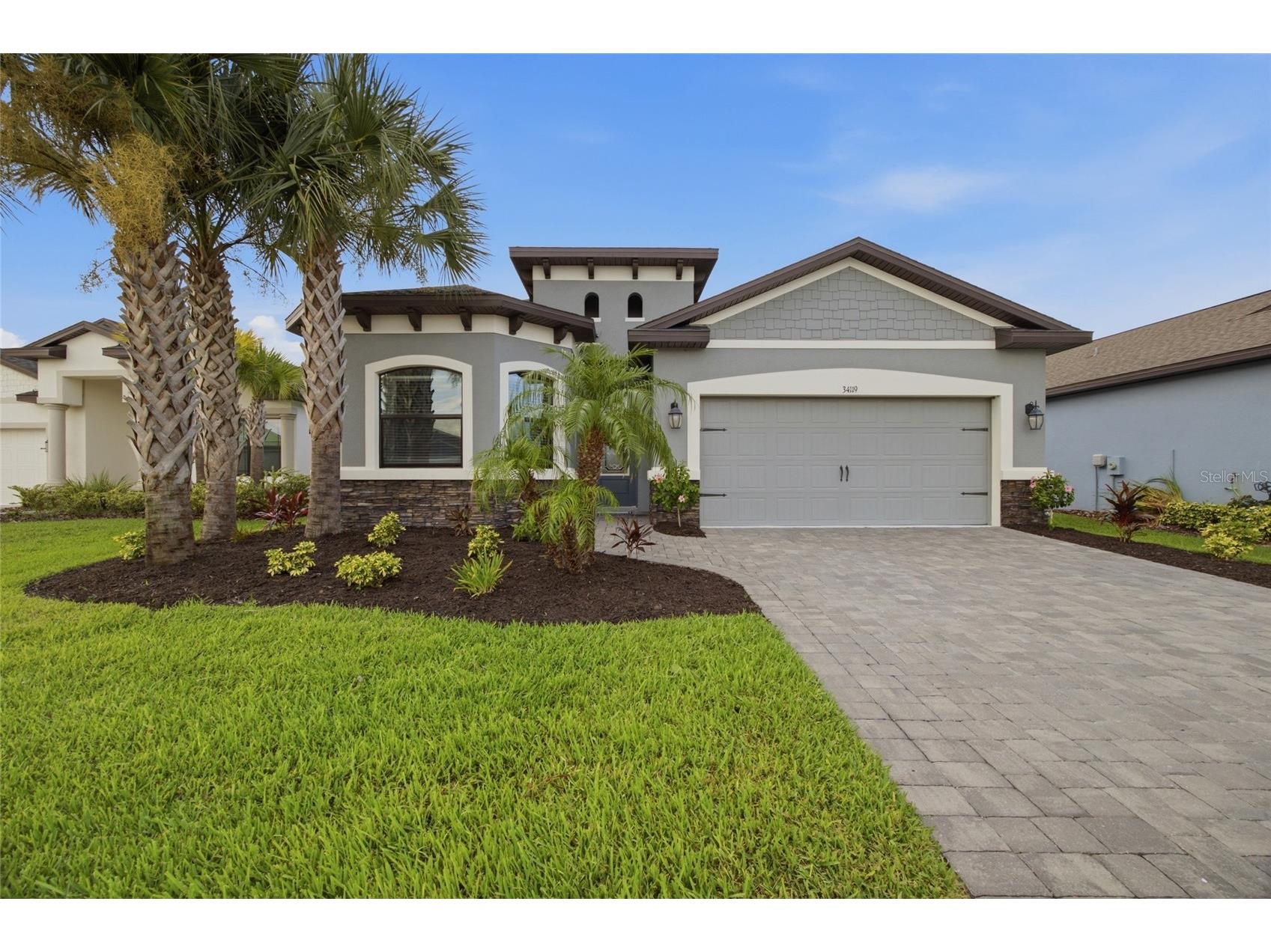 34119 Evergreen Hill Court Wesley Chapel FL 33545 TB8530546 image2