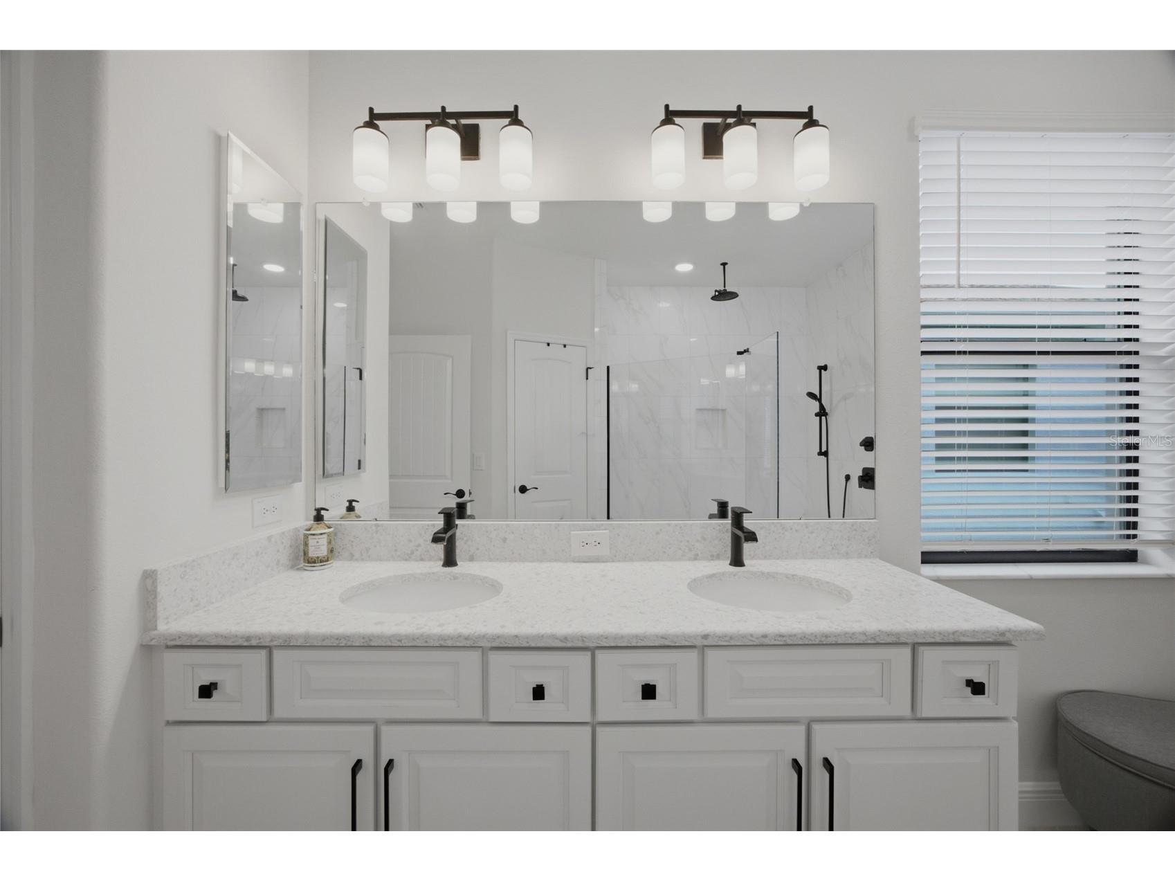 34119 Evergreen Hill Court Wesley Chapel FL 33545 TB8530546 image21