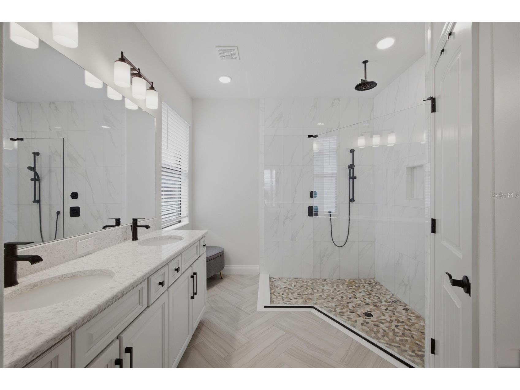 34119 Evergreen Hill Court Wesley Chapel FL 33545 TB8530546 image22
