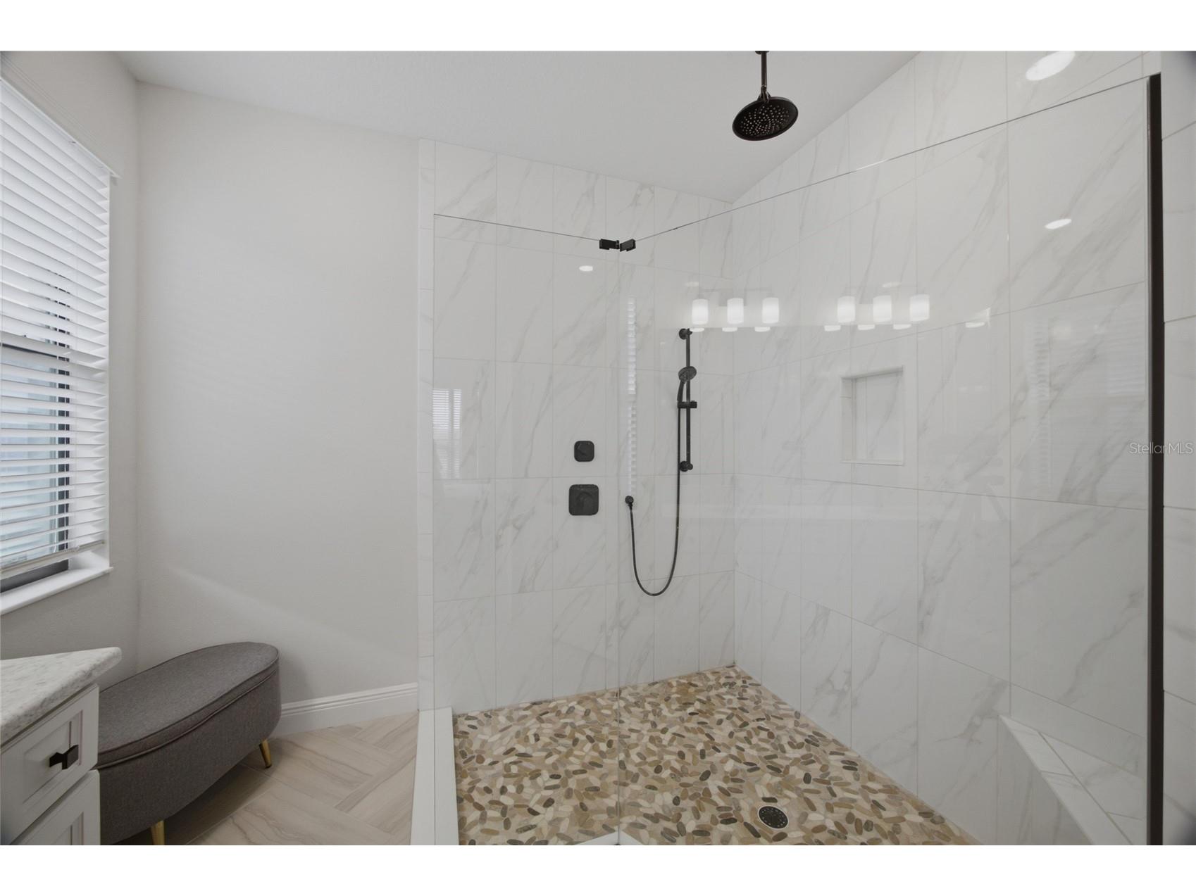 34119 Evergreen Hill Court Wesley Chapel FL 33545 TB8530546 image23