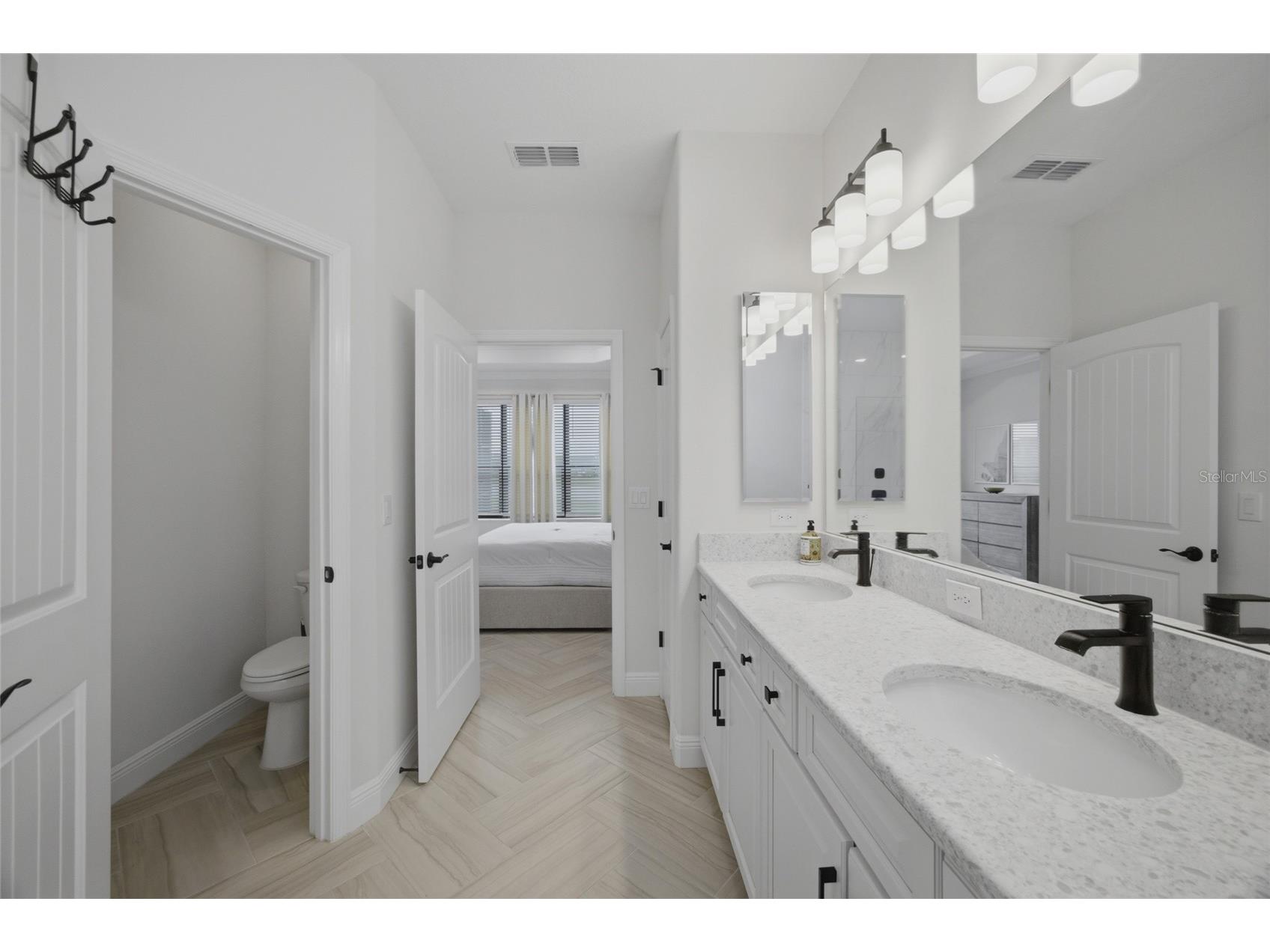 34119 Evergreen Hill Court Wesley Chapel FL 33545 TB8530546 image24