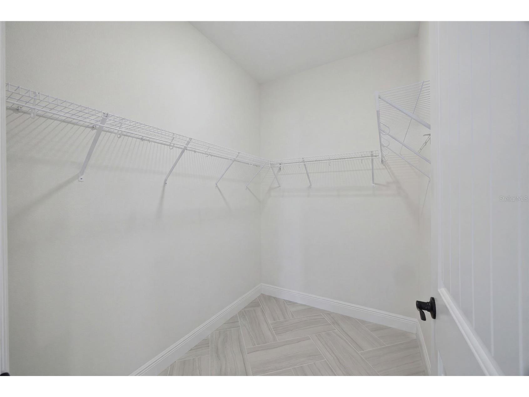 34119 Evergreen Hill Court Wesley Chapel FL 33545 TB8530546 image26