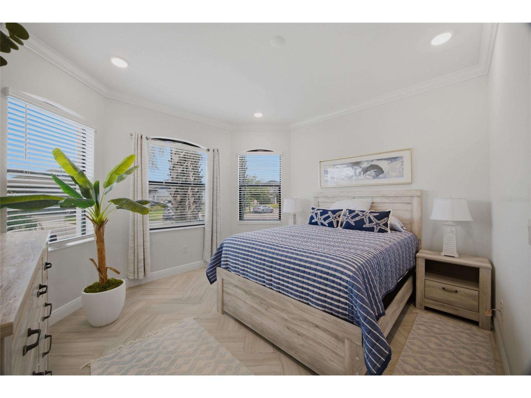 34119 Evergreen Hill Court Wesley Chapel FL 33545 TB8530546 image27
