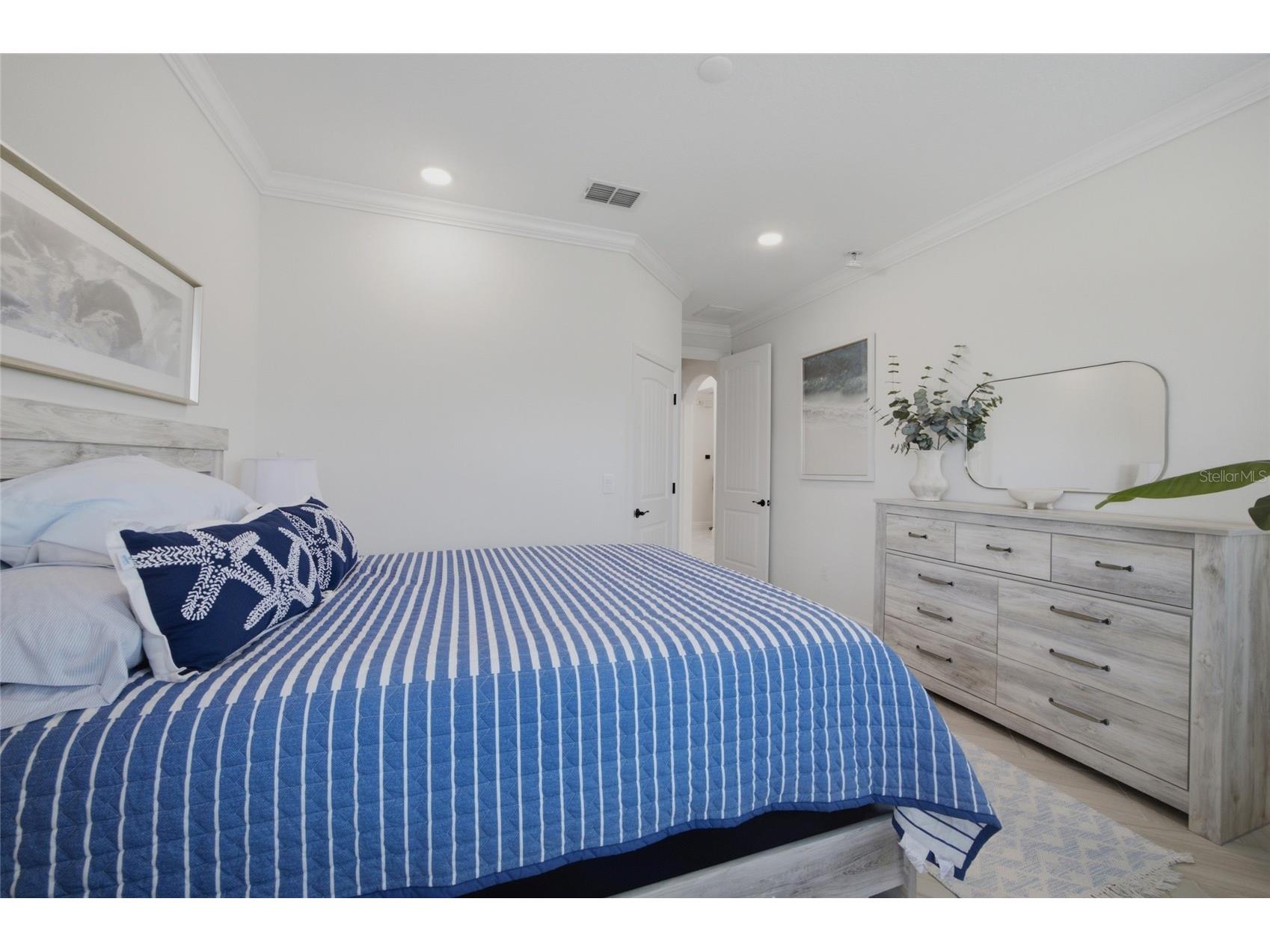 34119 Evergreen Hill Court Wesley Chapel FL 33545 TB8530546 image28