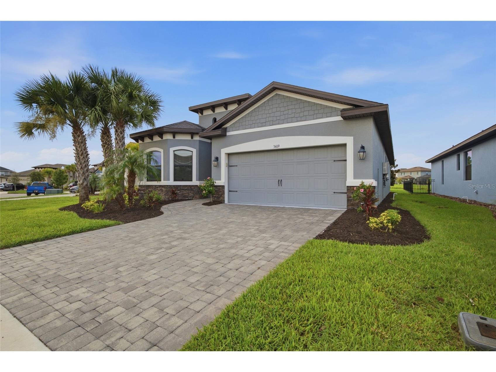 34119 Evergreen Hill Court Wesley Chapel FL 33545 TB8530546 image3