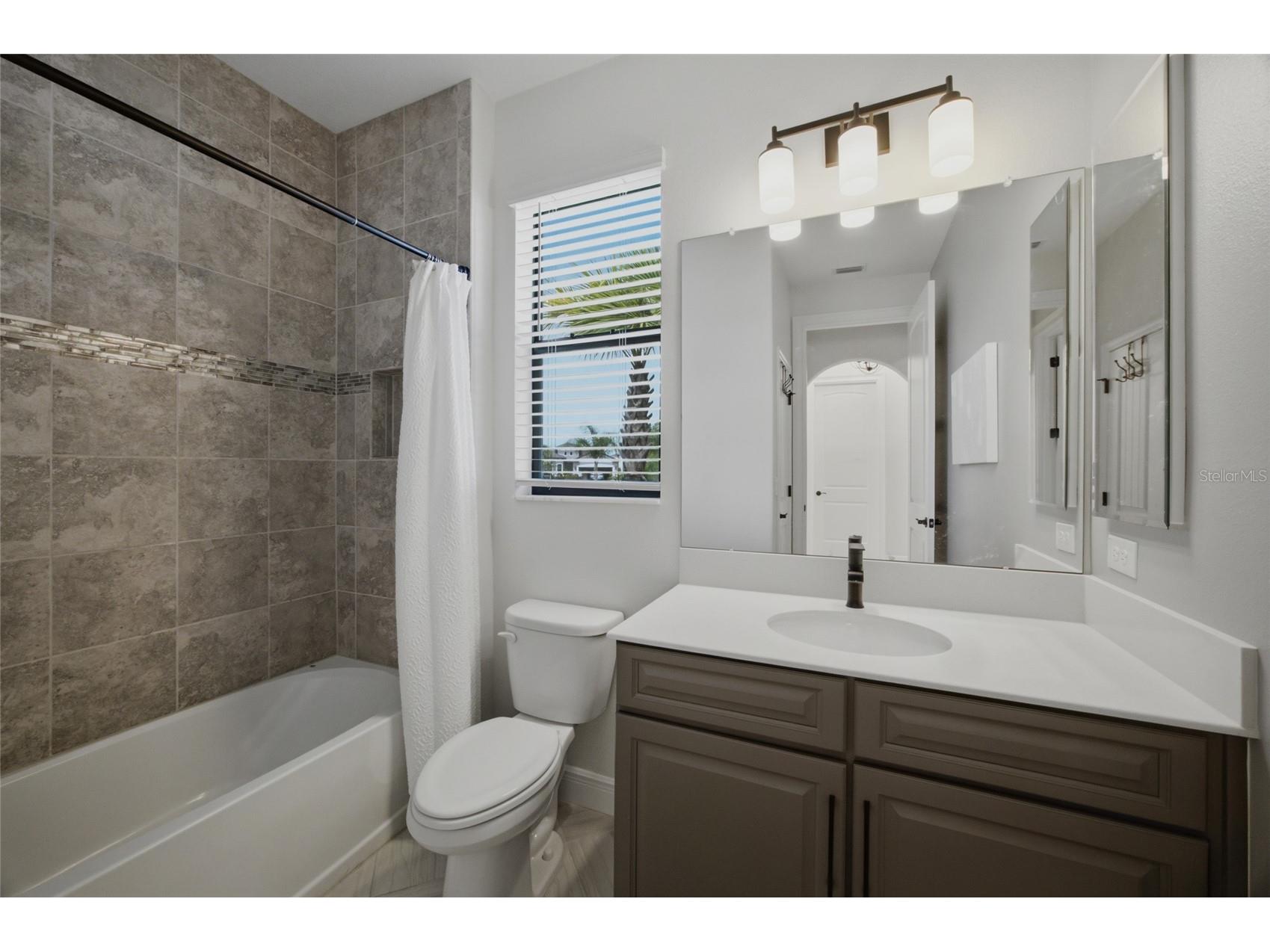 34119 Evergreen Hill Court Wesley Chapel FL 33545 TB8530546 image30