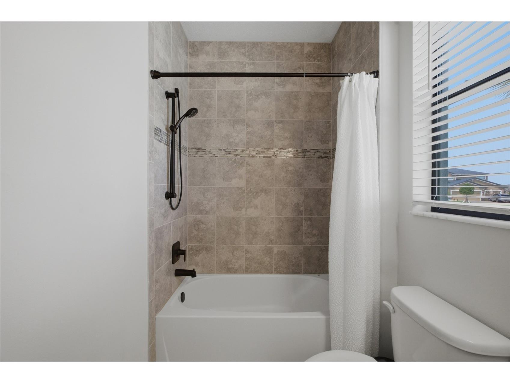 34119 Evergreen Hill Court Wesley Chapel FL 33545 TB8530546 image31