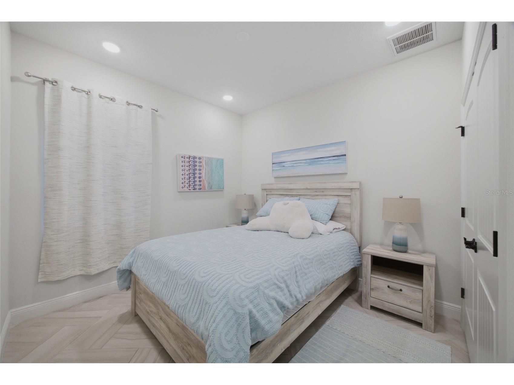 34119 Evergreen Hill Court Wesley Chapel FL 33545 TB8530546 image32