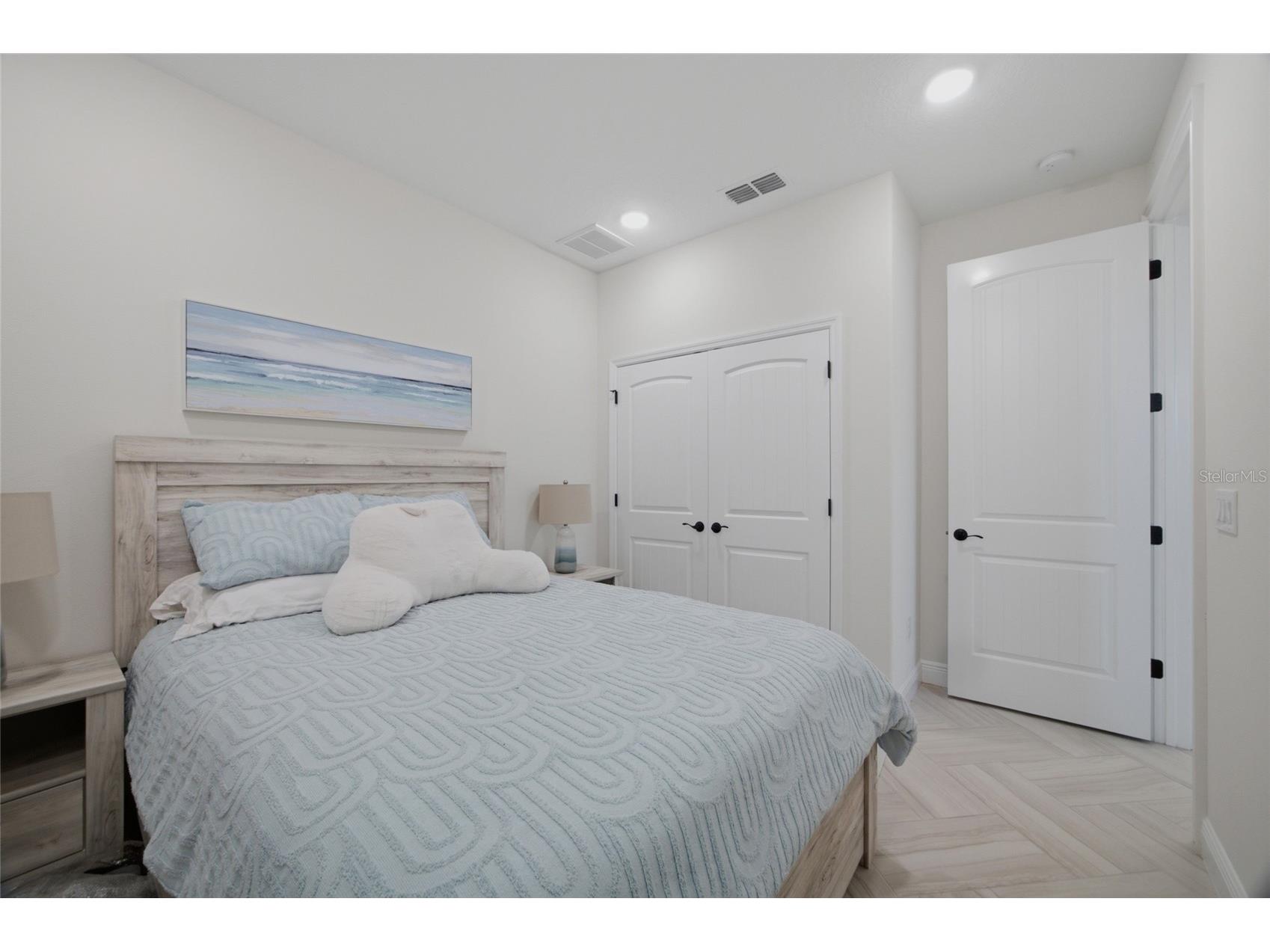 34119 Evergreen Hill Court Wesley Chapel FL 33545 TB8530546 image33