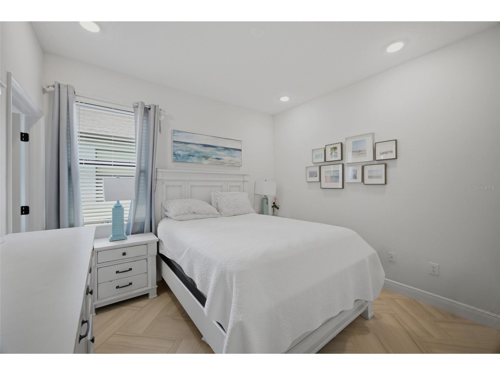 34119 Evergreen Hill Court Wesley Chapel FL 33545 TB8530546 image34