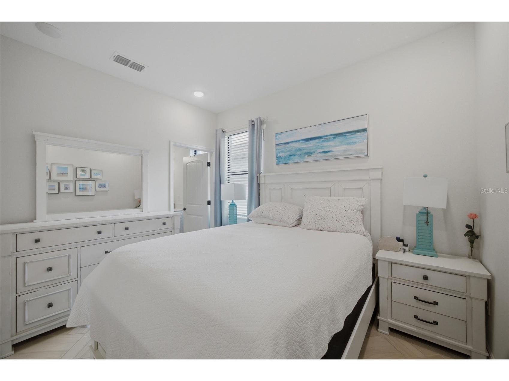 34119 Evergreen Hill Court Wesley Chapel FL 33545 TB8530546 image35