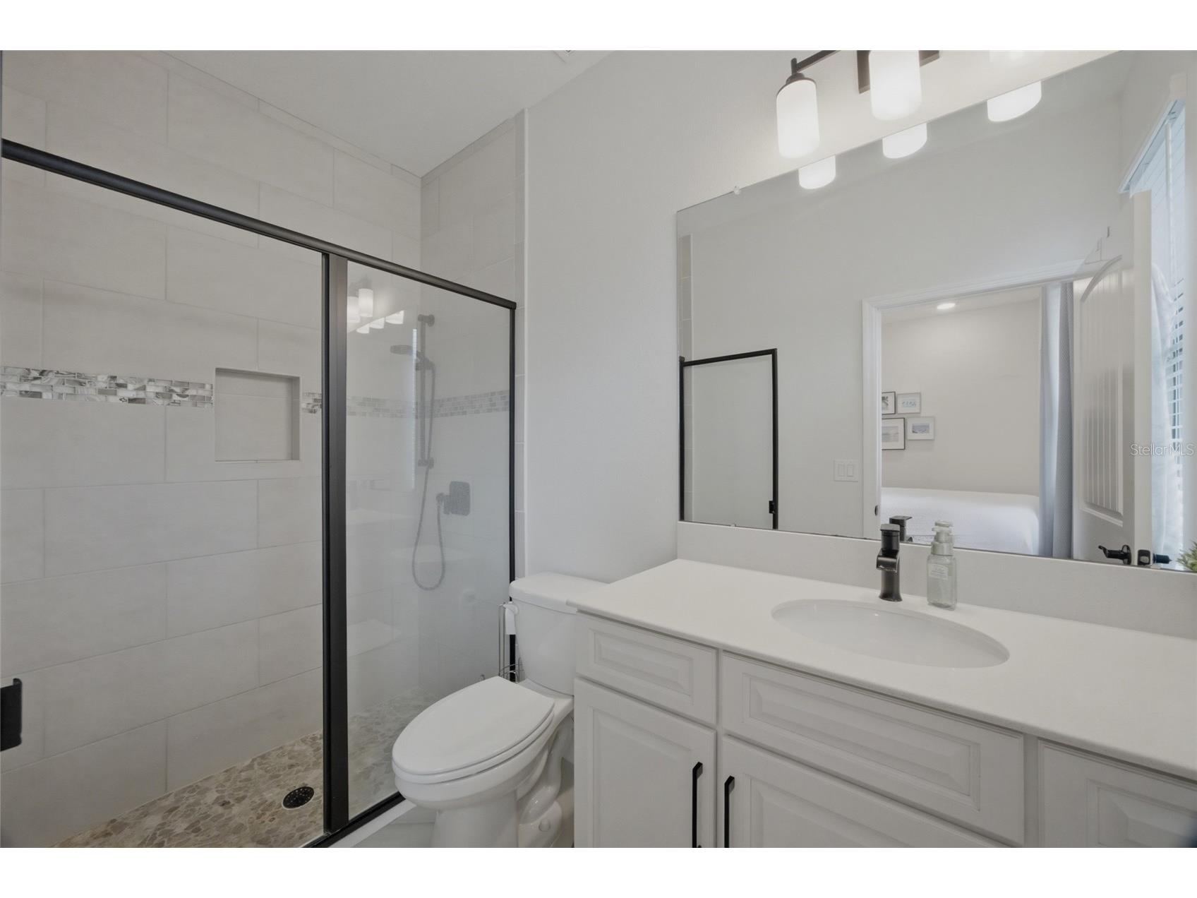 34119 Evergreen Hill Court Wesley Chapel FL 33545 TB8530546 image36