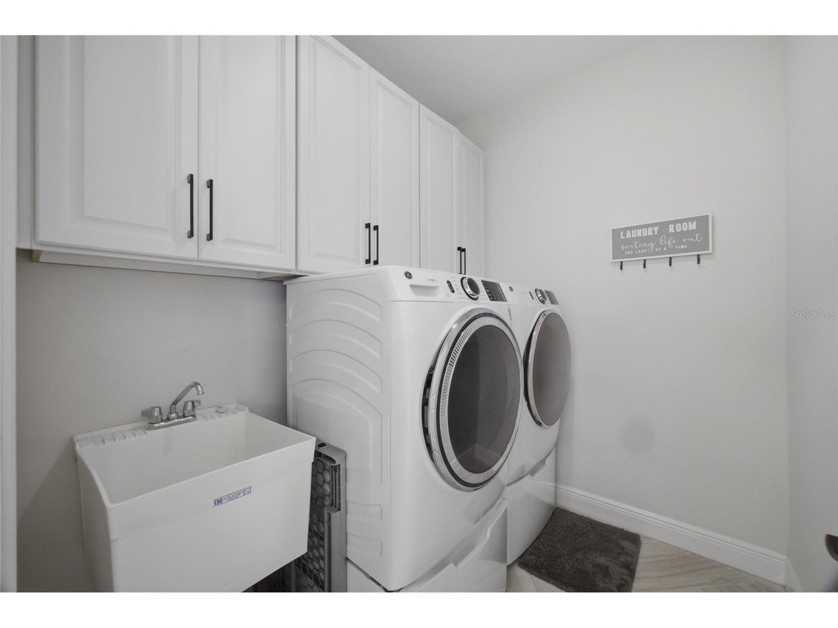 34119 Evergreen Hill Court Wesley Chapel FL 33545 TB8530546 image37