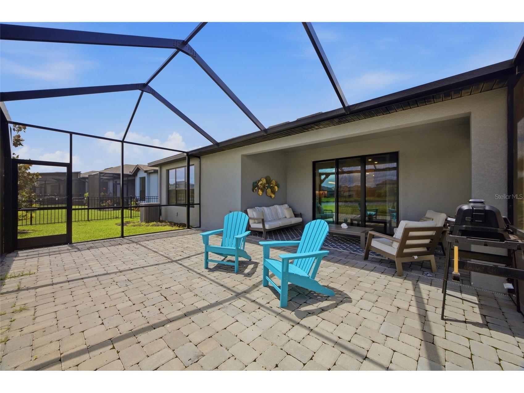 34119 Evergreen Hill Court Wesley Chapel FL 33545 TB8530546 image39