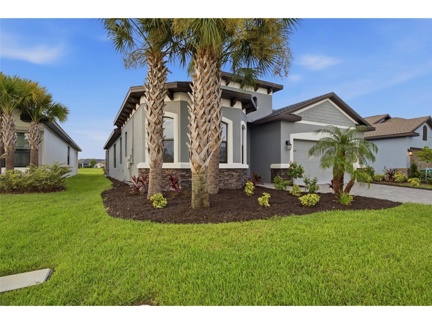 34119 Evergreen Hill Court Wesley Chapel FL 33545 TB8530546 image4