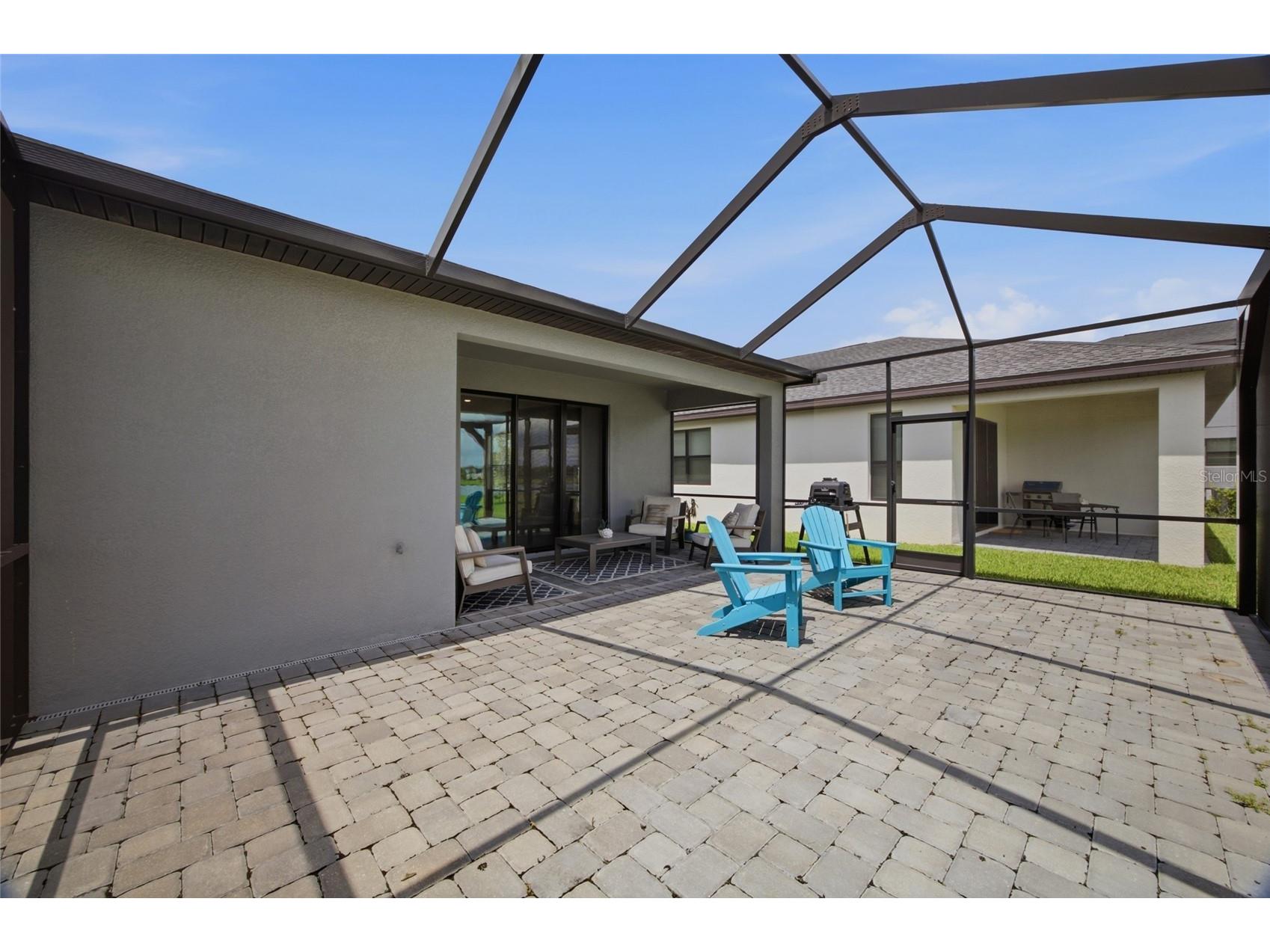 34119 Evergreen Hill Court Wesley Chapel FL 33545 TB8530546 image40