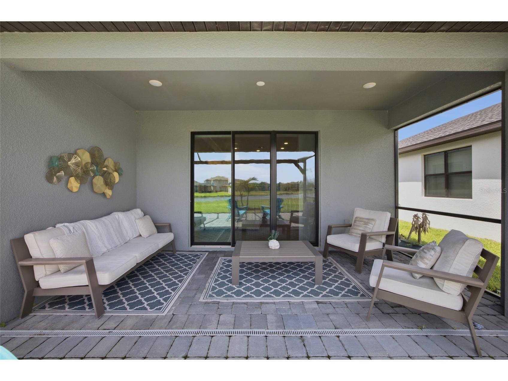 34119 Evergreen Hill Court Wesley Chapel FL 33545 TB8530546 image41