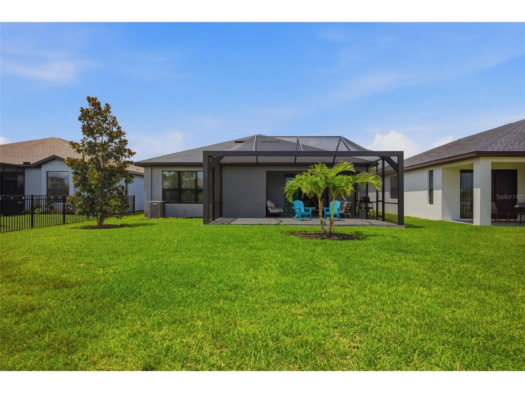 34119 Evergreen Hill Court Wesley Chapel FL 33545 TB8530546 image42