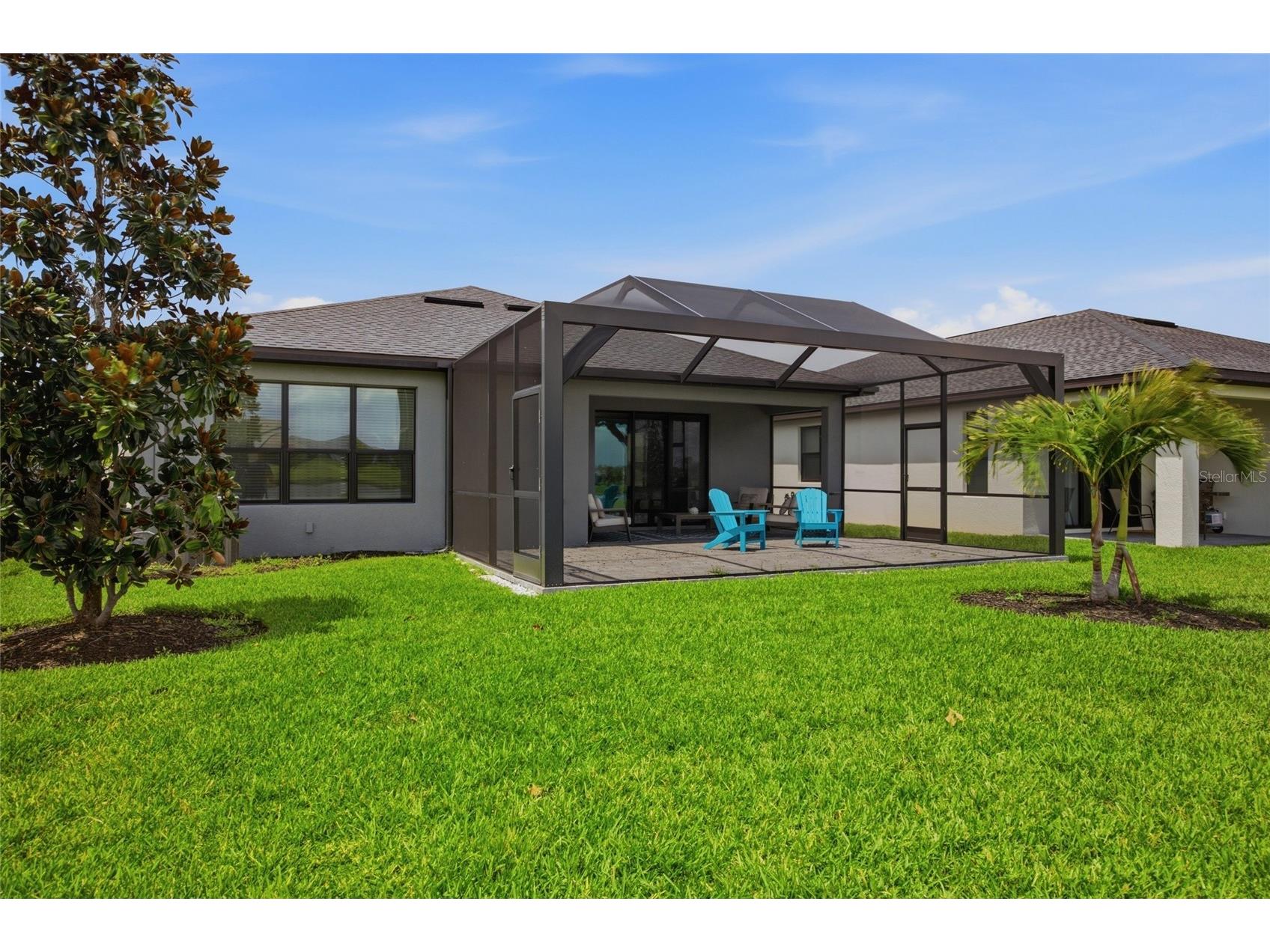 34119 Evergreen Hill Court Wesley Chapel FL 33545 TB8530546 image43
