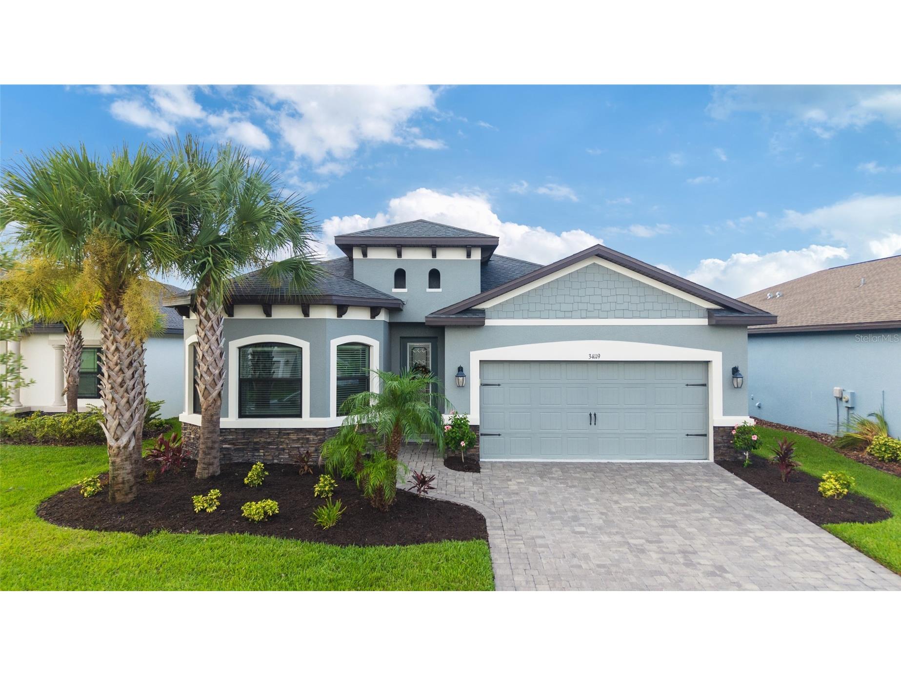 34119 Evergreen Hill Court Wesley Chapel FL 33545 TB8530546 image44