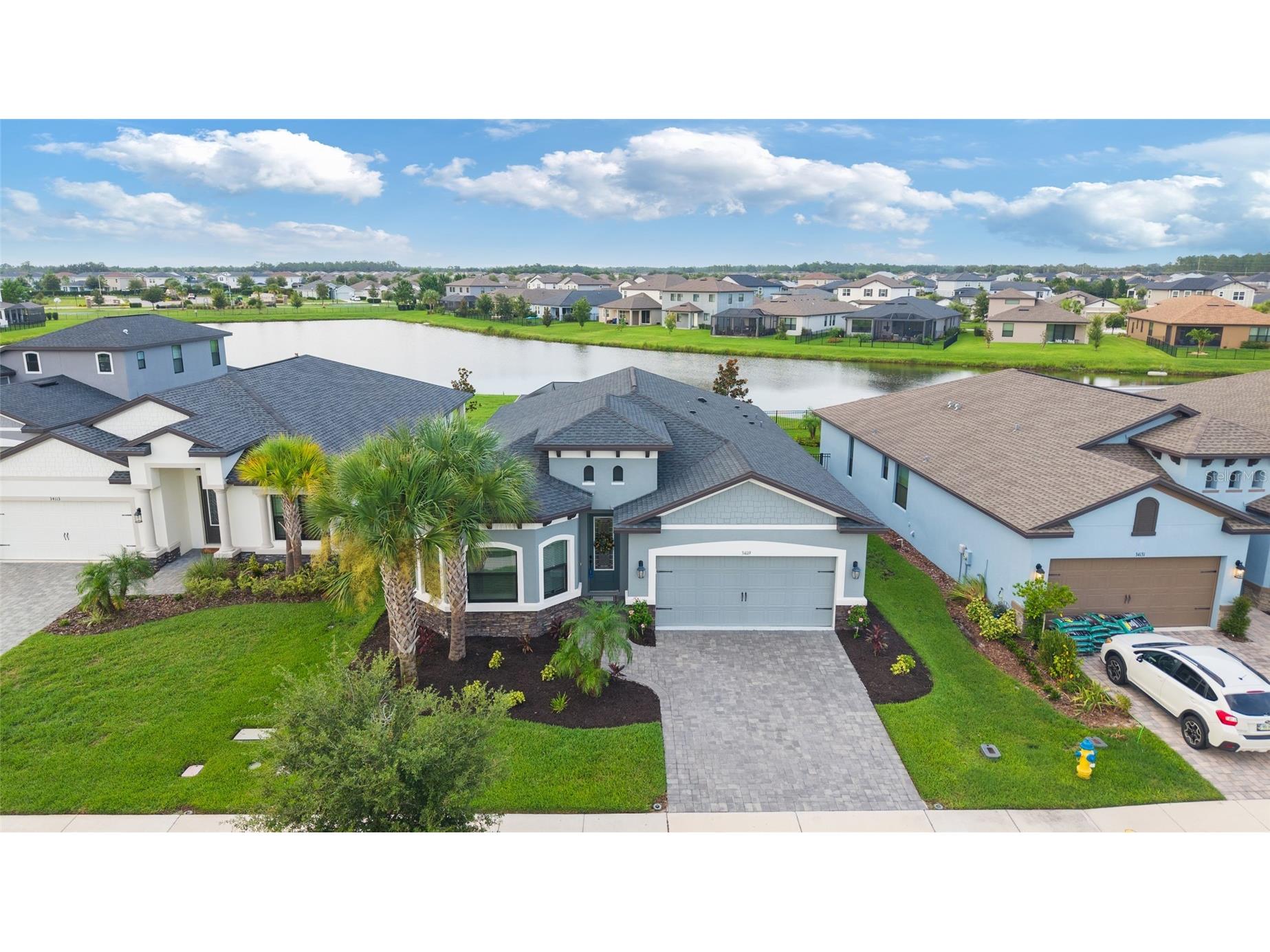 34119 Evergreen Hill Court Wesley Chapel FL 33545 TB8530546 image45