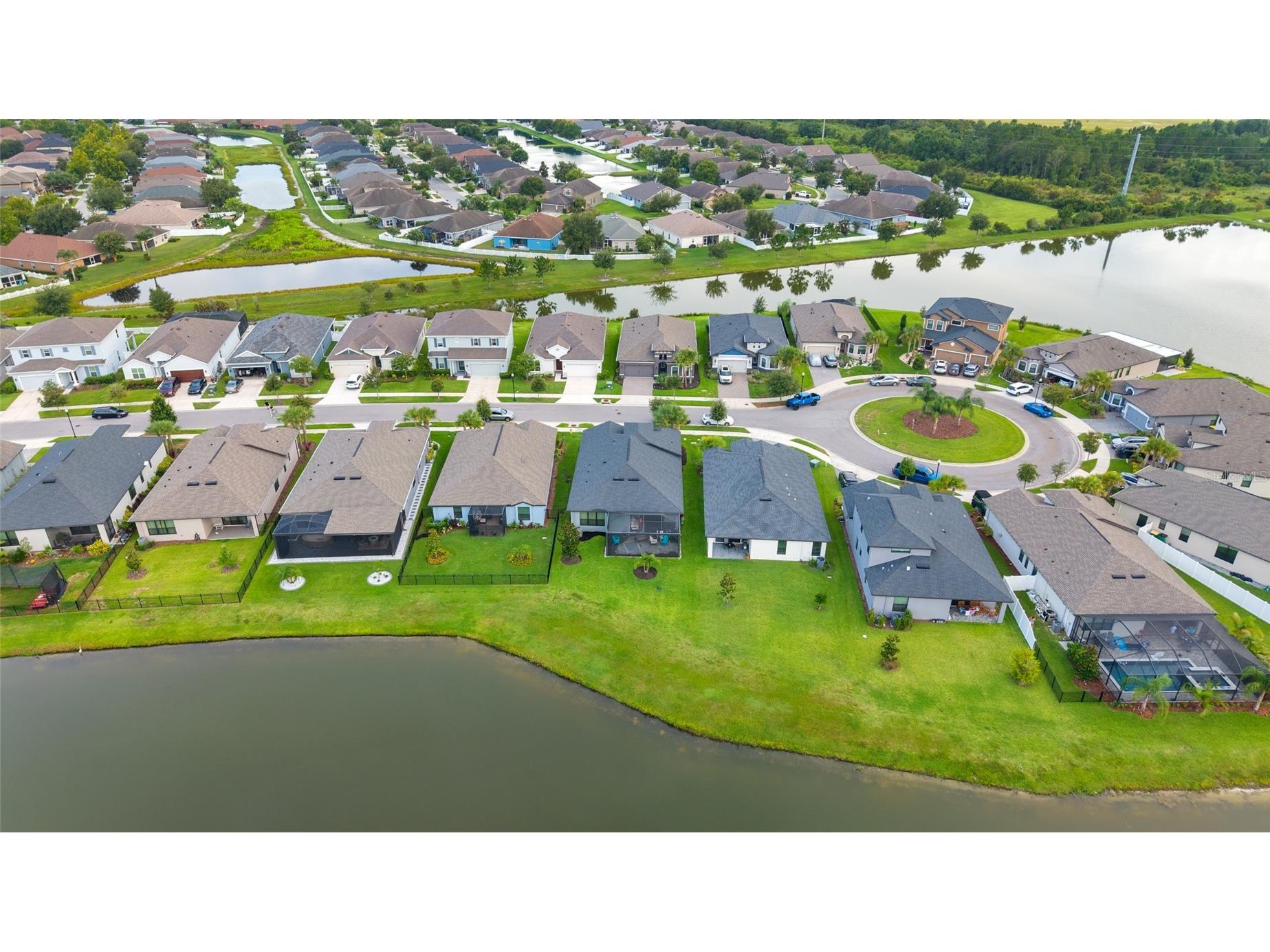 34119 Evergreen Hill Court Wesley Chapel FL 33545 TB8530546 image46